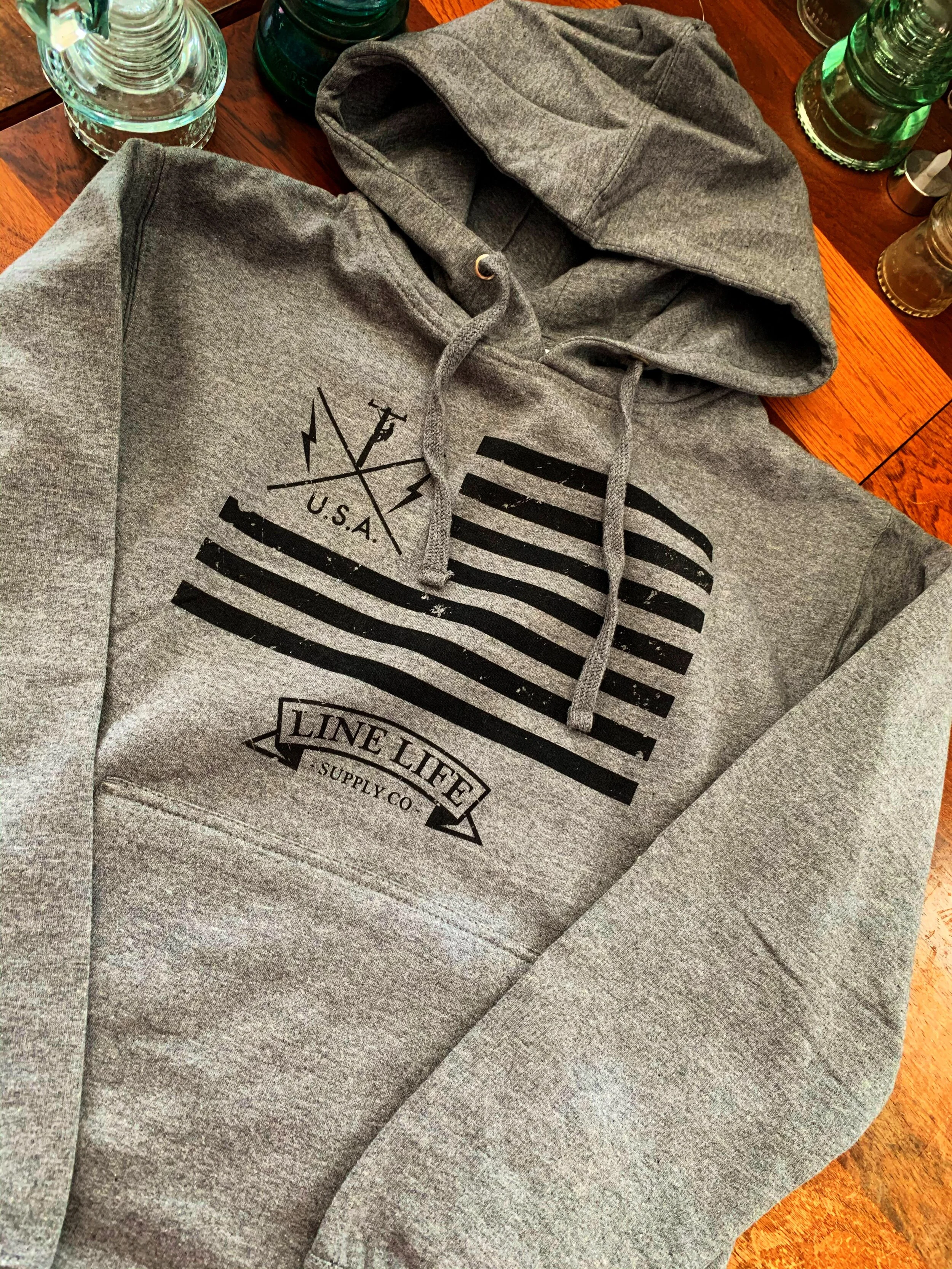 63520C73-F6C2-4B0C-A72D-68FE5CAFB151