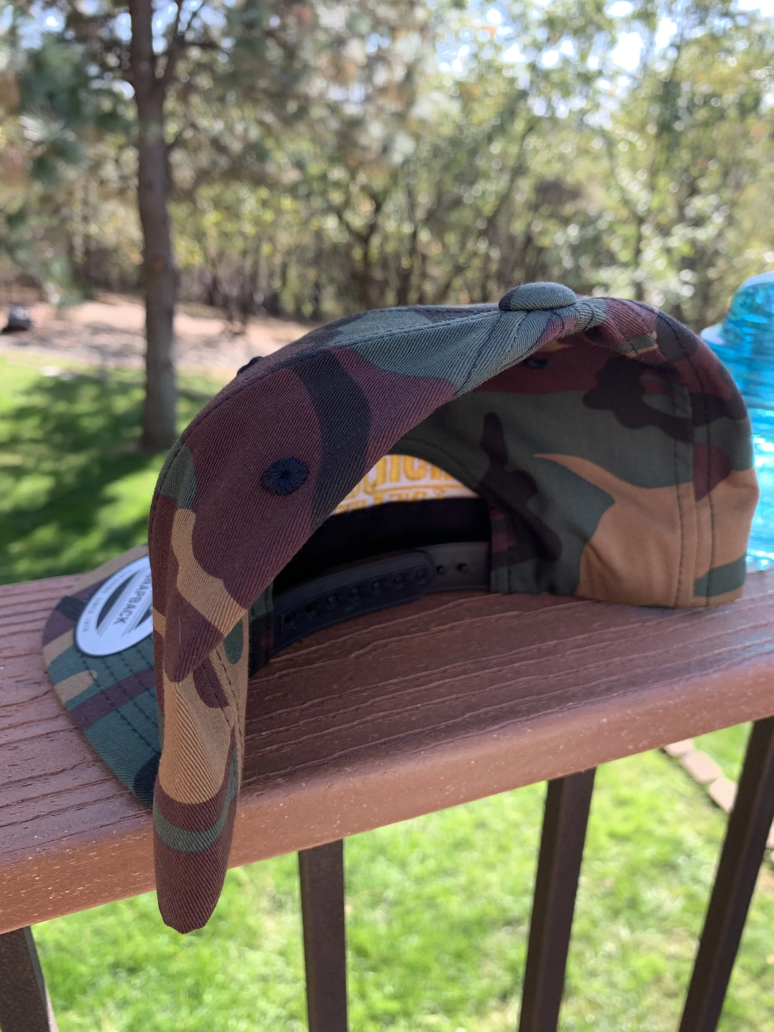 52A8DD80-C67D-47D1-858D-923BE41D2BE2