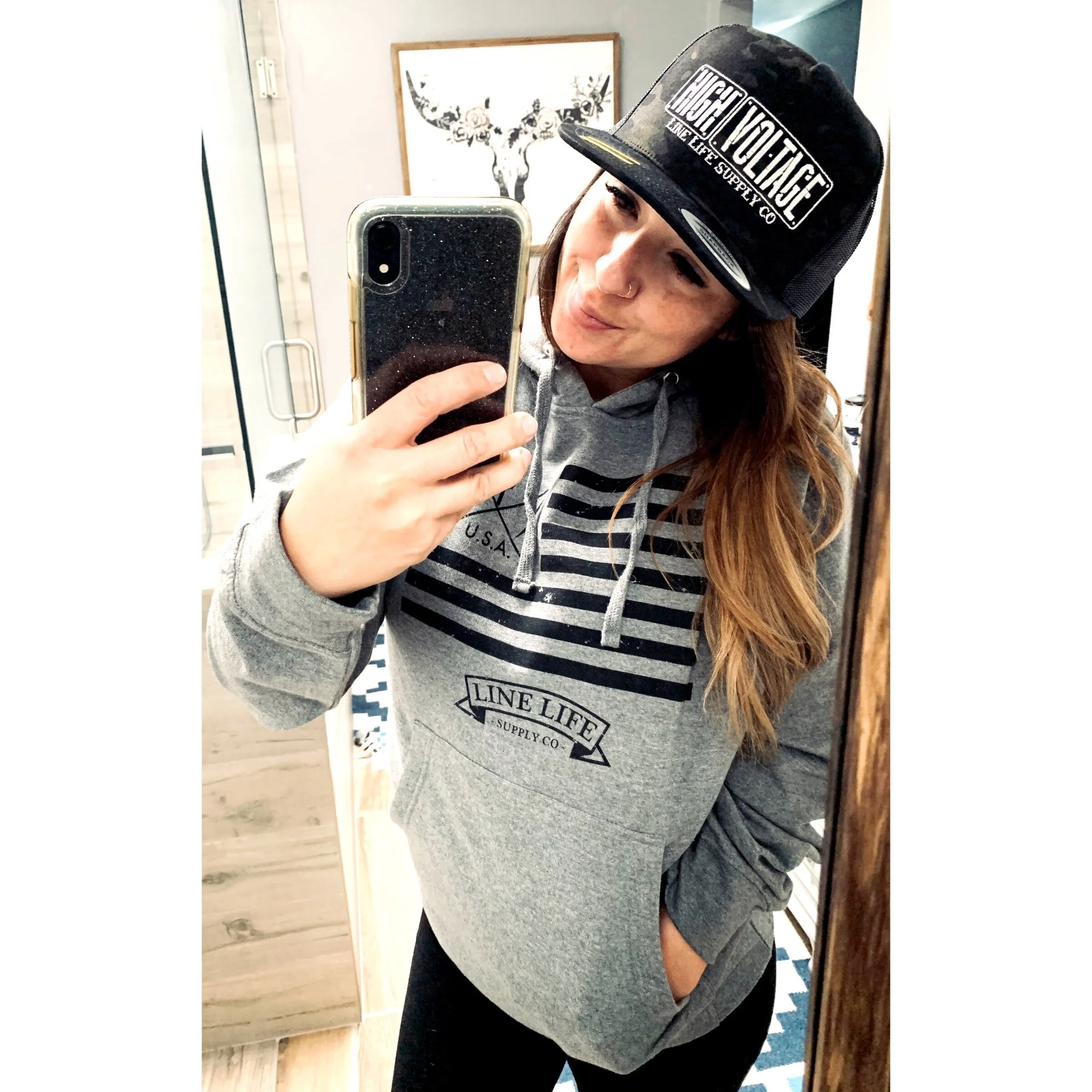 F565EEE2-A198-4BA2-91DB-A96A00DE81B6