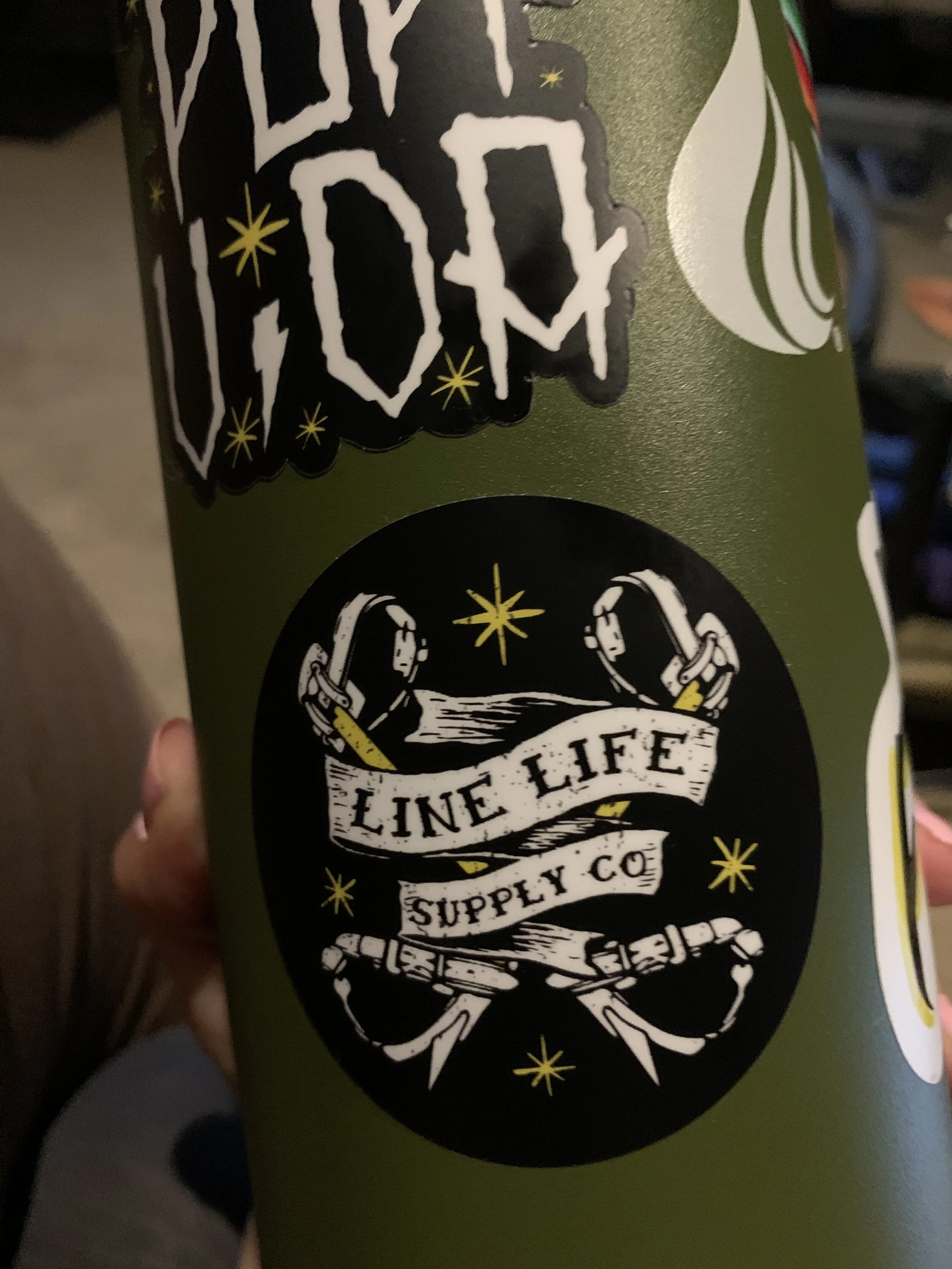 CEFB39BB-9FD4-49DC-B564-E17EEBD4AB1F