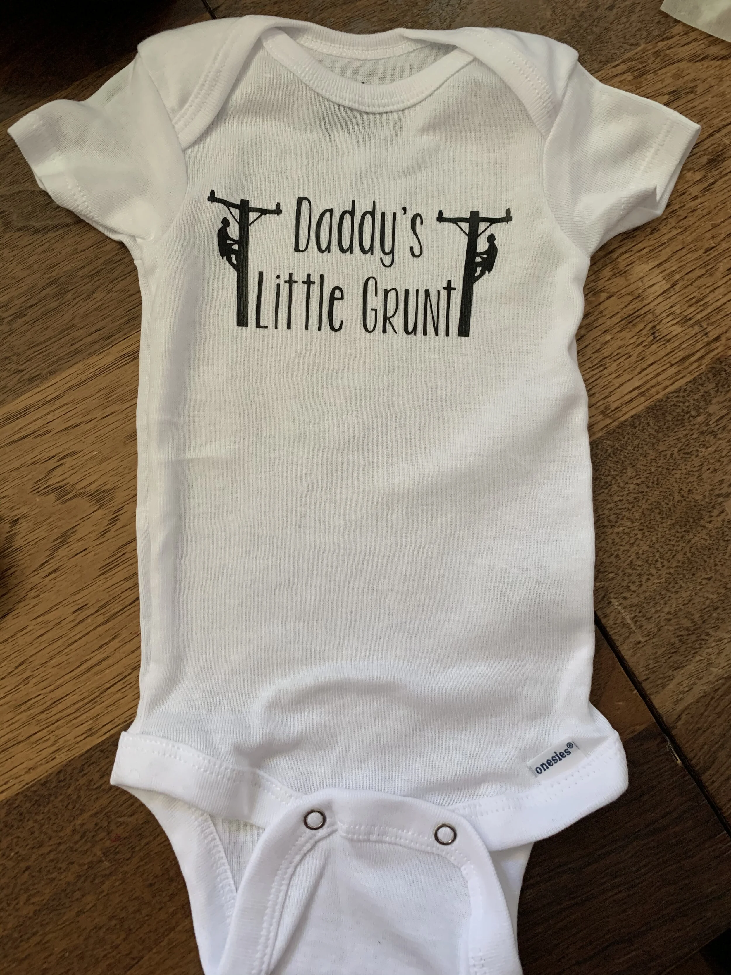 7CE02F30-1232-42FD-9651-1A4AFD8E7D1A