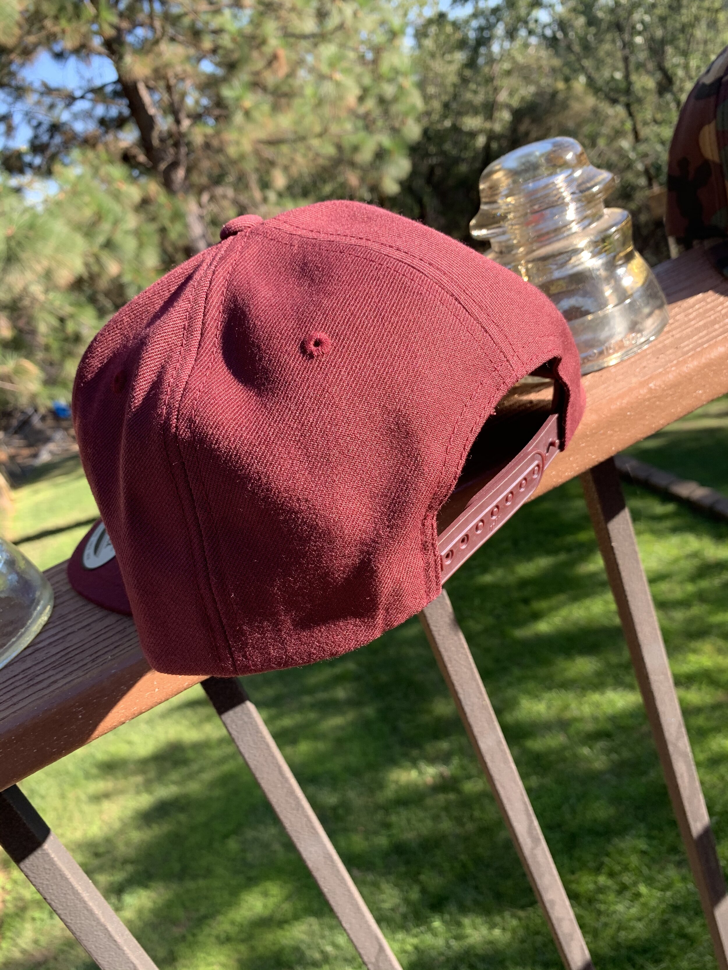 5FEE15AA-7280-4BE6-A251-9B97FA0BD6F8