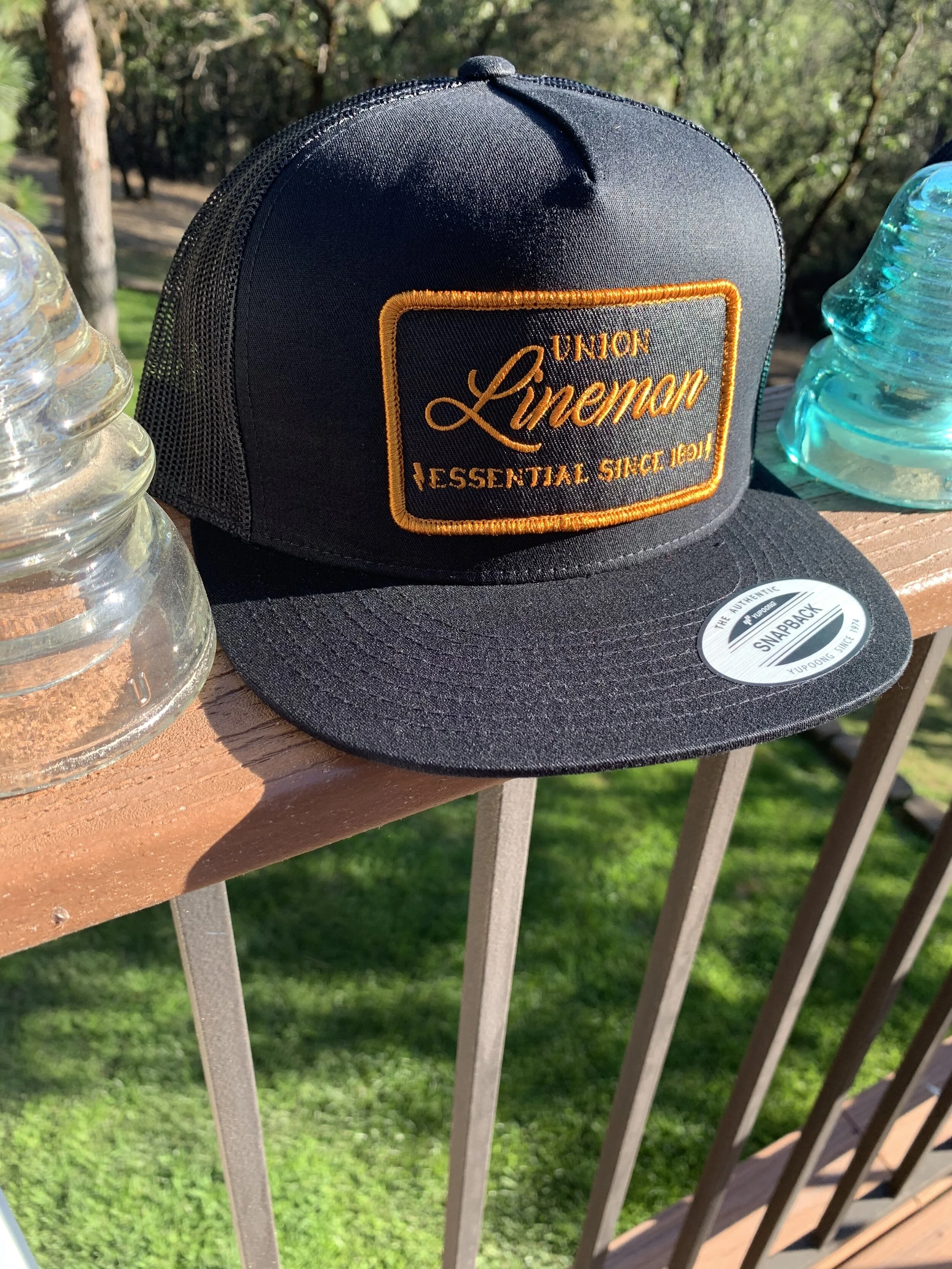 F322B9FA-039C-4D80-85B9-2E47143517A6