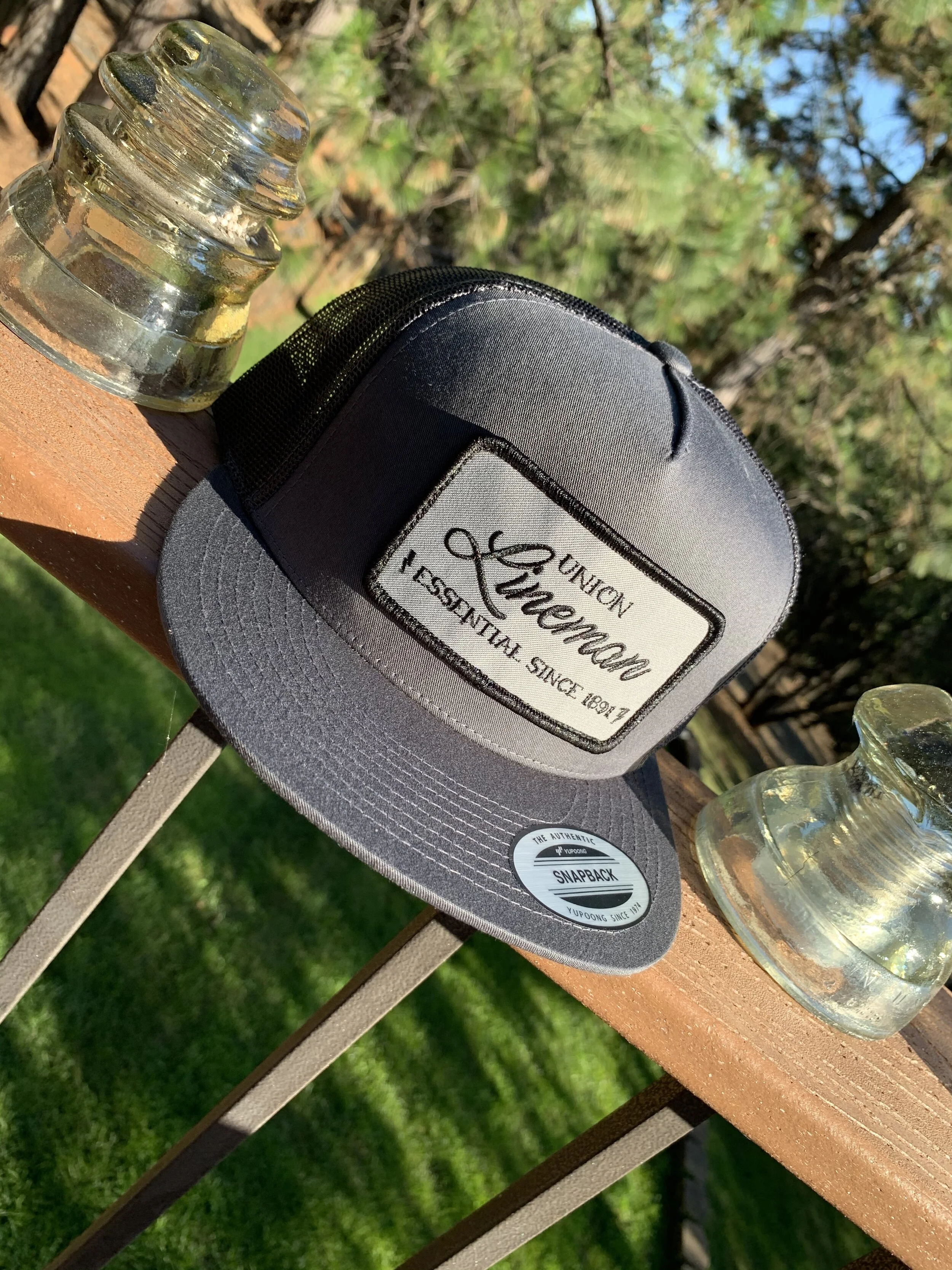 FCBD4BB8-CFA7-4E86-8C51-AD59B2454DC4