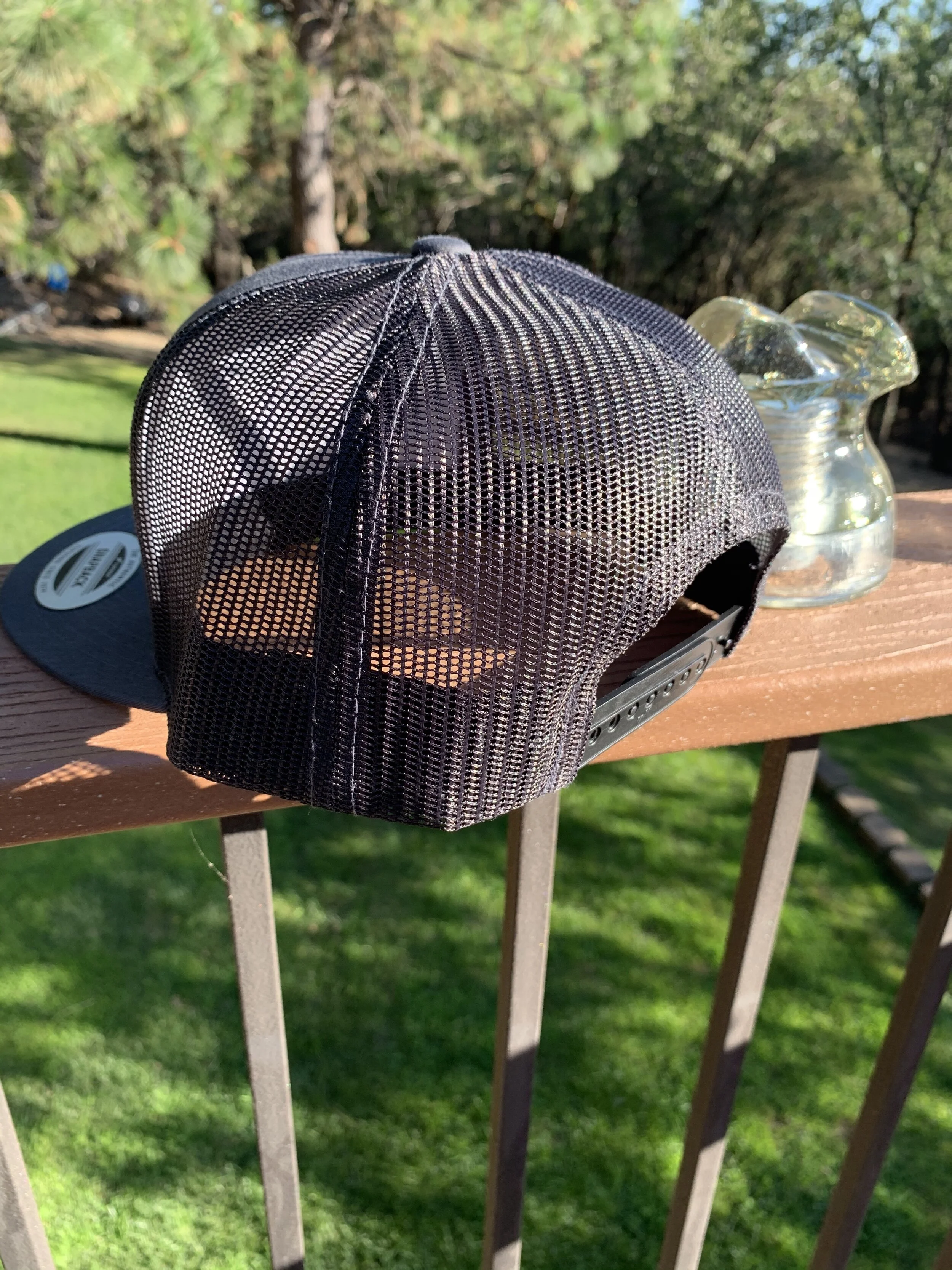 C1D9C680-E1C1-465C-8364-4544EF445635