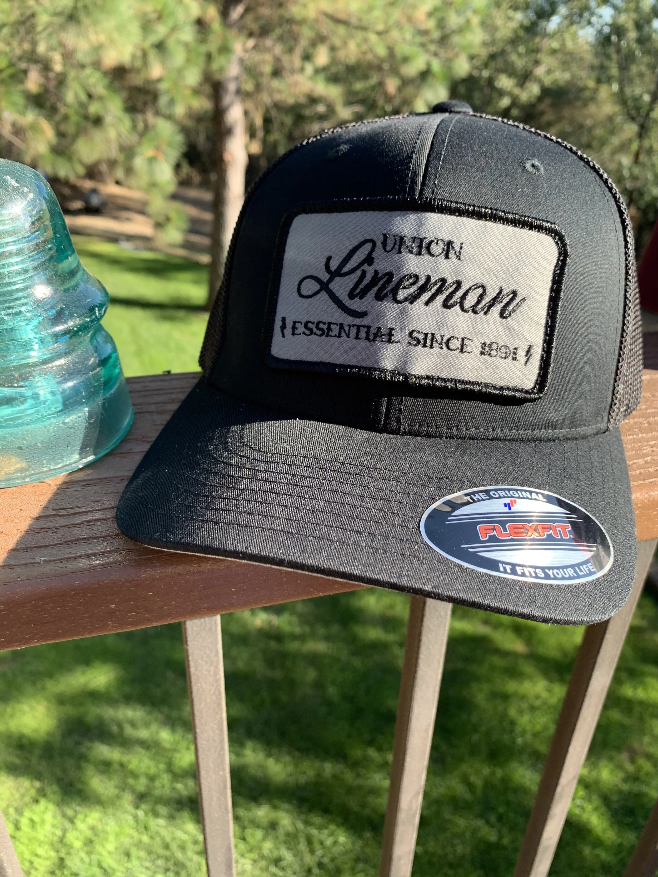 6A580446-9C5E-49B7-B68B-82DBF9D2B2A4