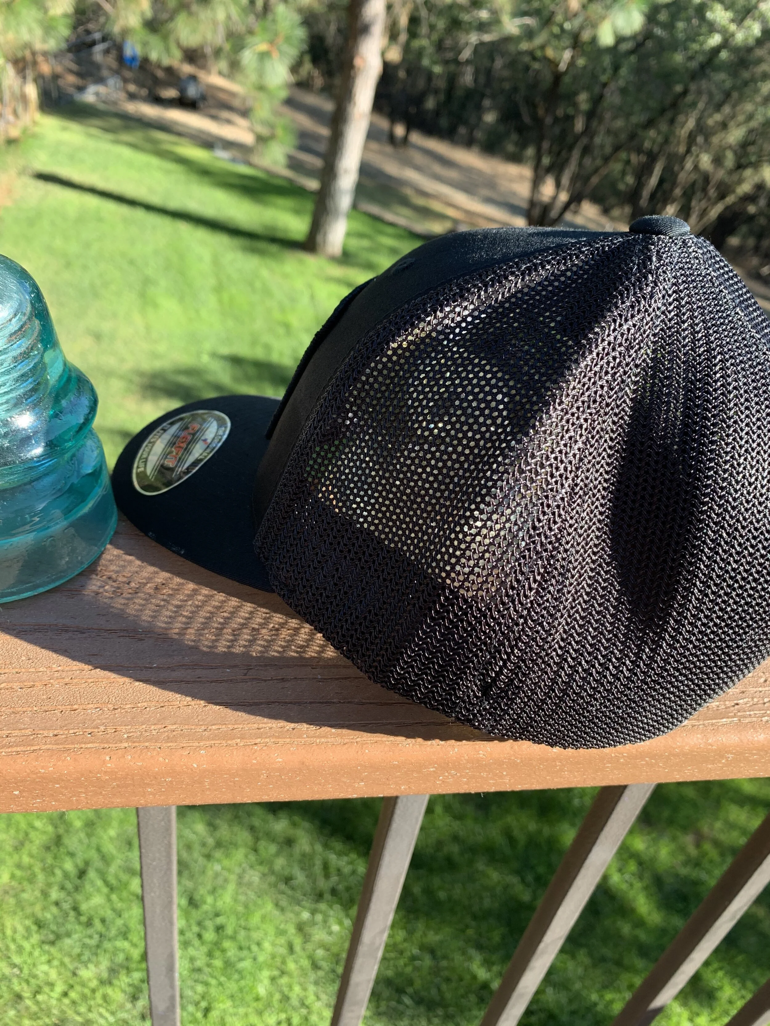 470C5C24-8F4A-485B-9C95-E807E5C1D6EA