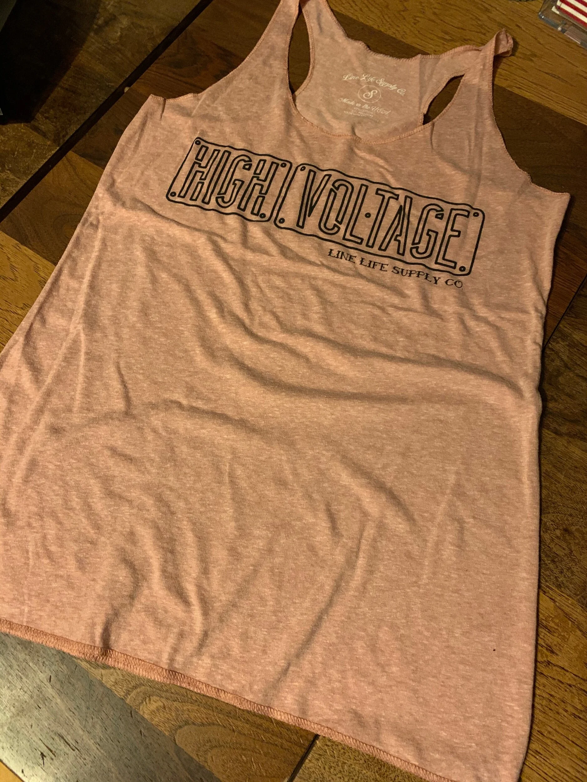 9663F0EE-C0E7-490F-8361-1A108DE0F2DF