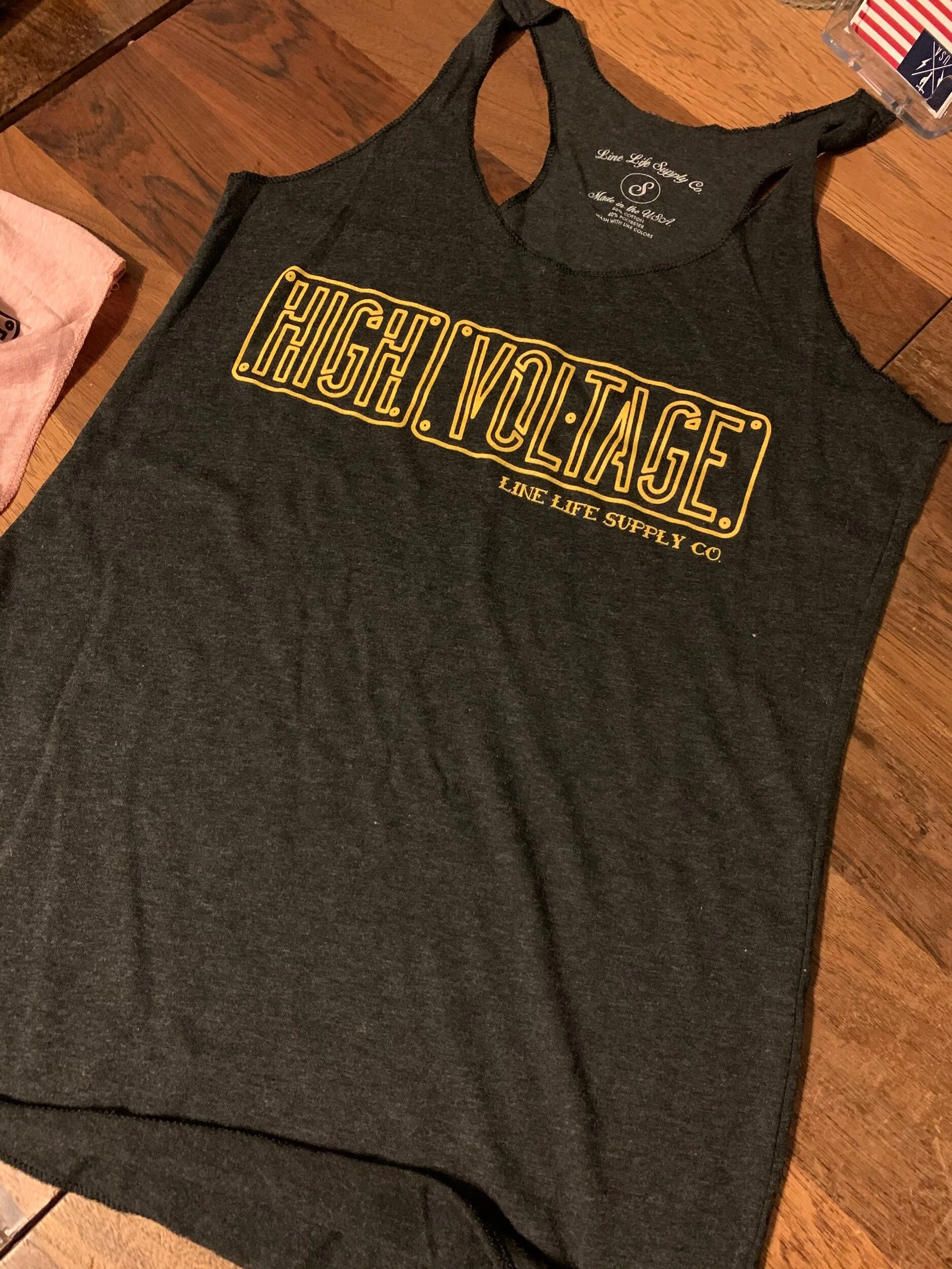 6C330888-321F-4443-8587-14E5422DABA0