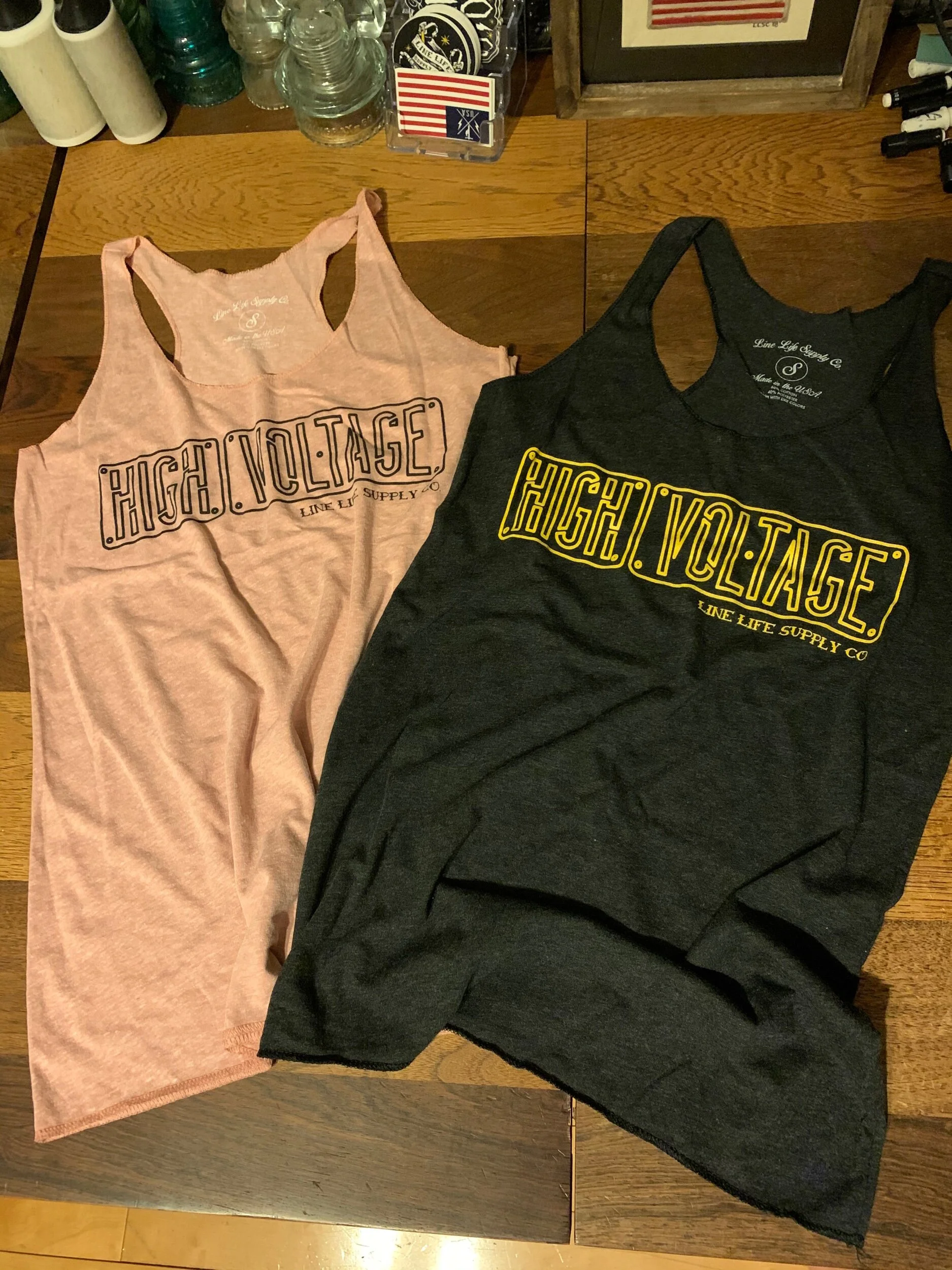 2AA7E96F-B9CB-480E-BAD3-4DB447103DA6