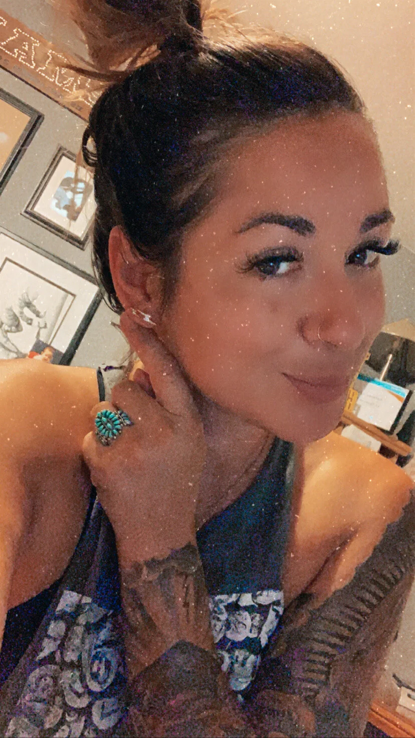 DD3D08F9-66BE-4C1C-BC16-55E66E120436