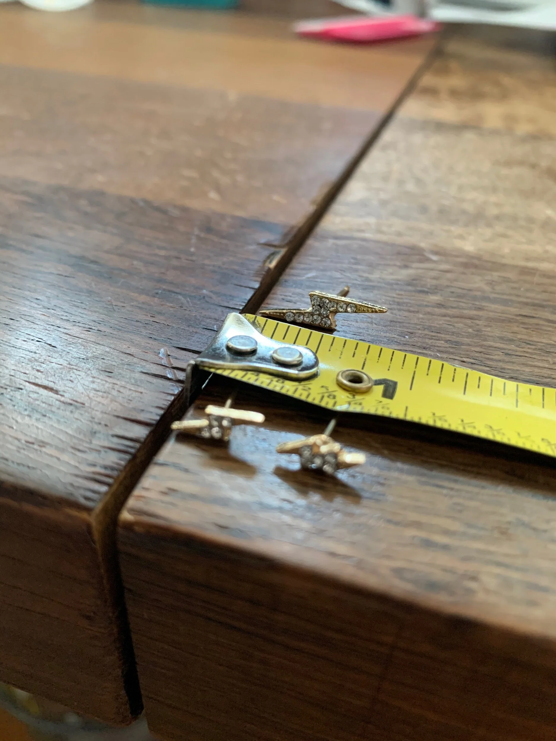 A994F4E6-E87C-44EA-9970-3F90E6B96667