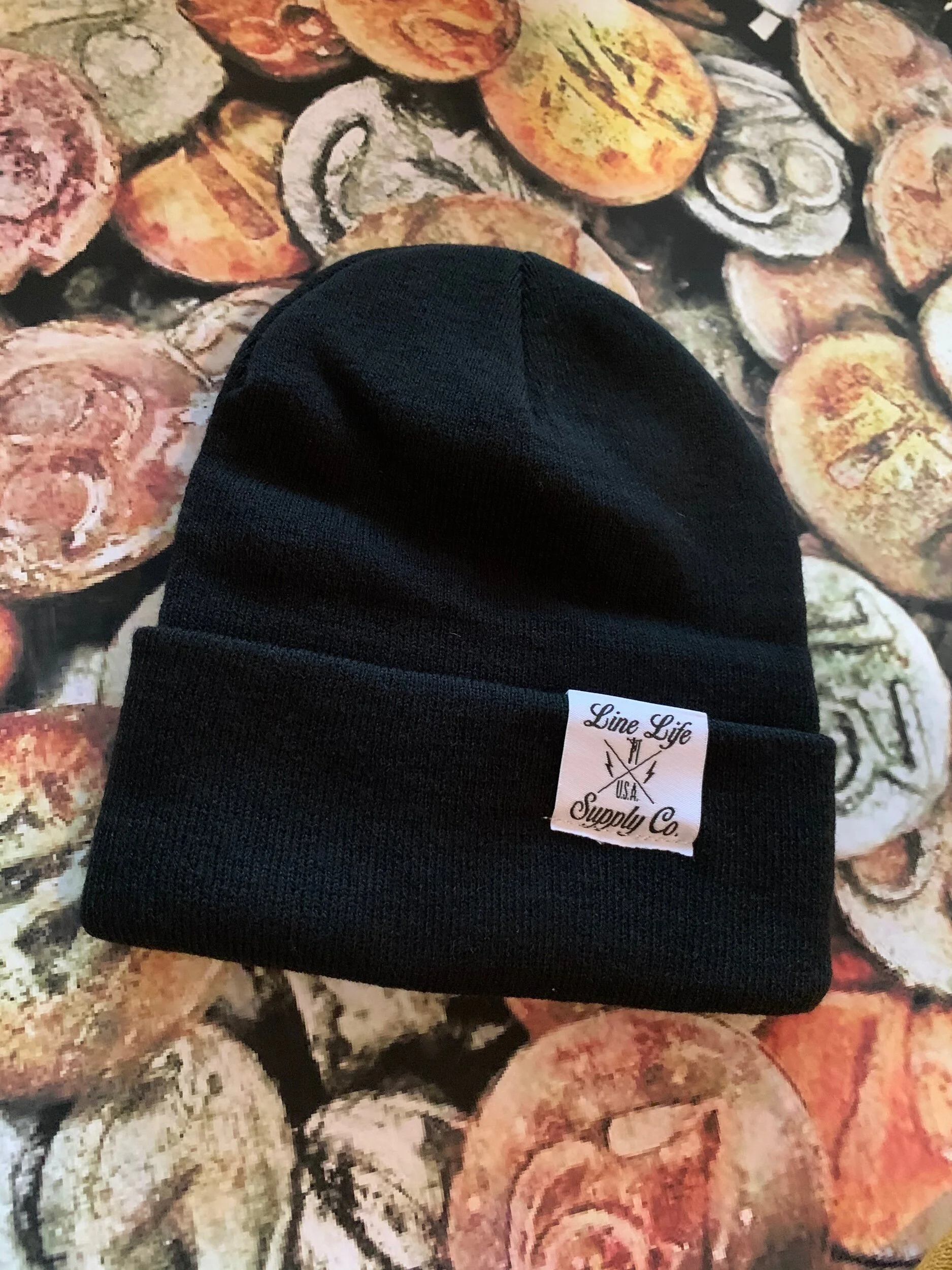 9A7CBCB9-0C1A-4C37-8FC6-3FCF99FBF3CF