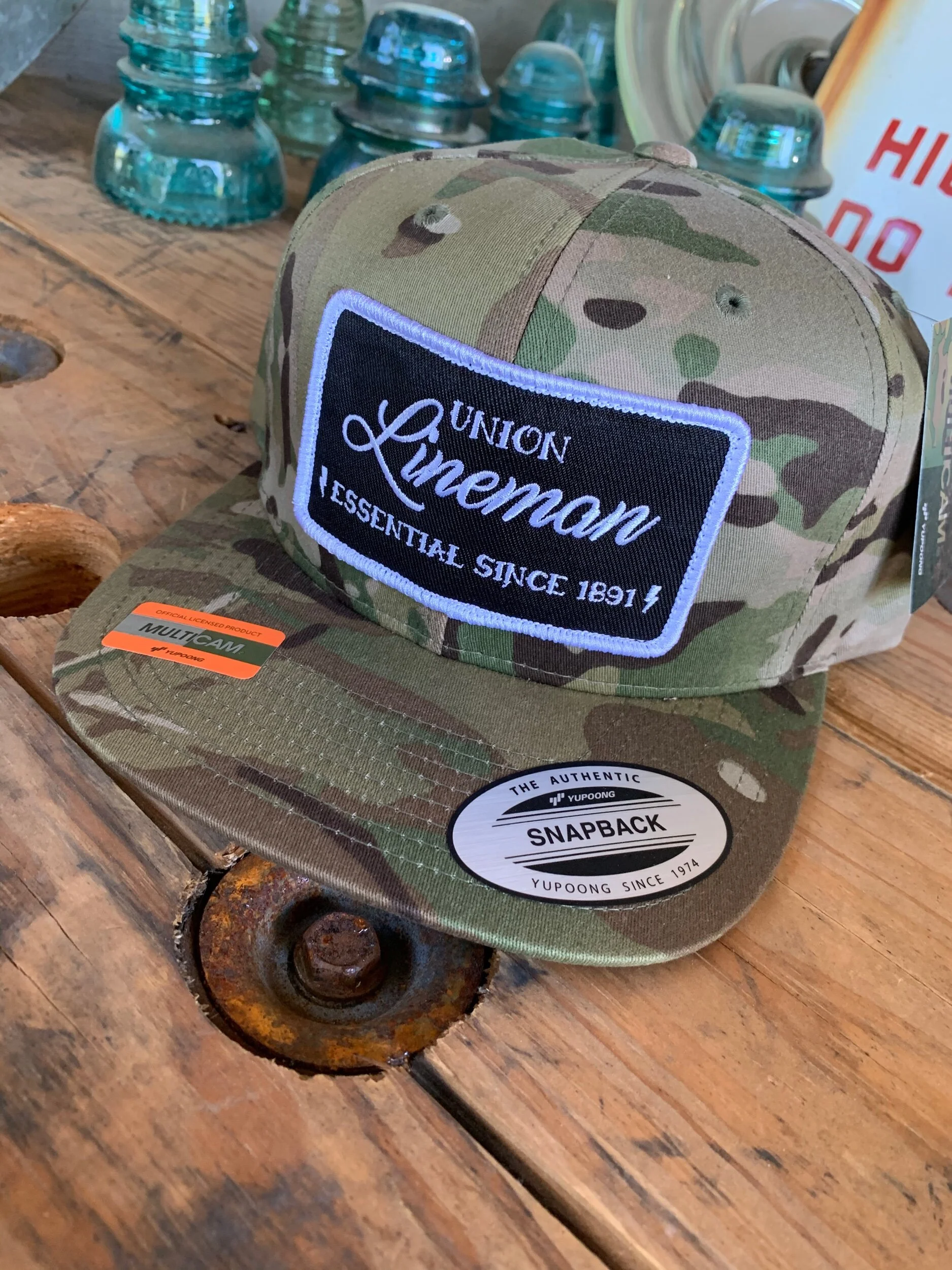 5CEED9DF-8F3D-497D-A8B5-E9AC27DBF6AE