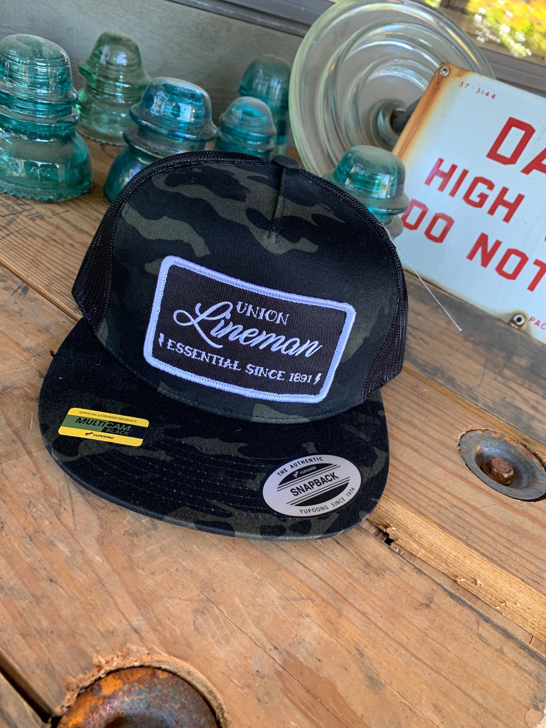 E3A826D0-E8D0-4E8F-9345-DE58B4B21CBE