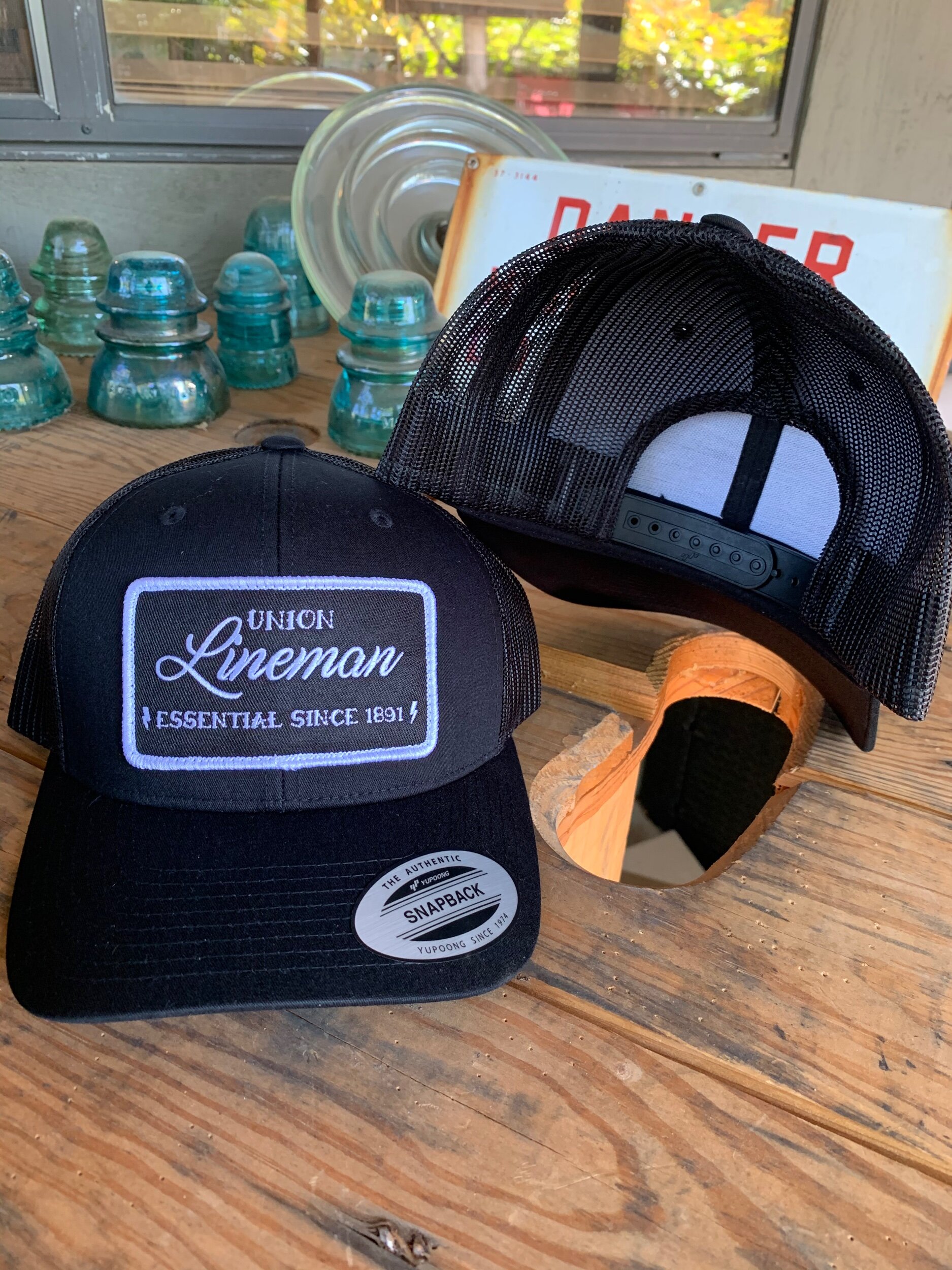 9C8B64EA-4EB6-4434-9F75-CDDECEEE0B10