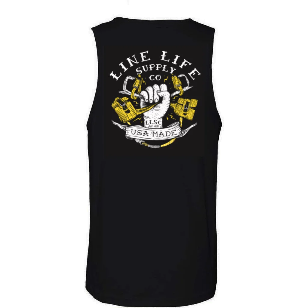  {"source_sid":"BCA71D8C-A53F-4DA7-93EF-4440DF974C2E_1623212069949","subsource":"done_button","uid":"BCA71D8C-A53F-4DA7-93EF-4440DF974C2E_1623212069935","source":"other","origin":"gallery"} 