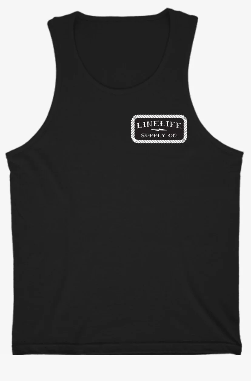 F668EAB7-B9A8-4111-BFCA-2623860A1670