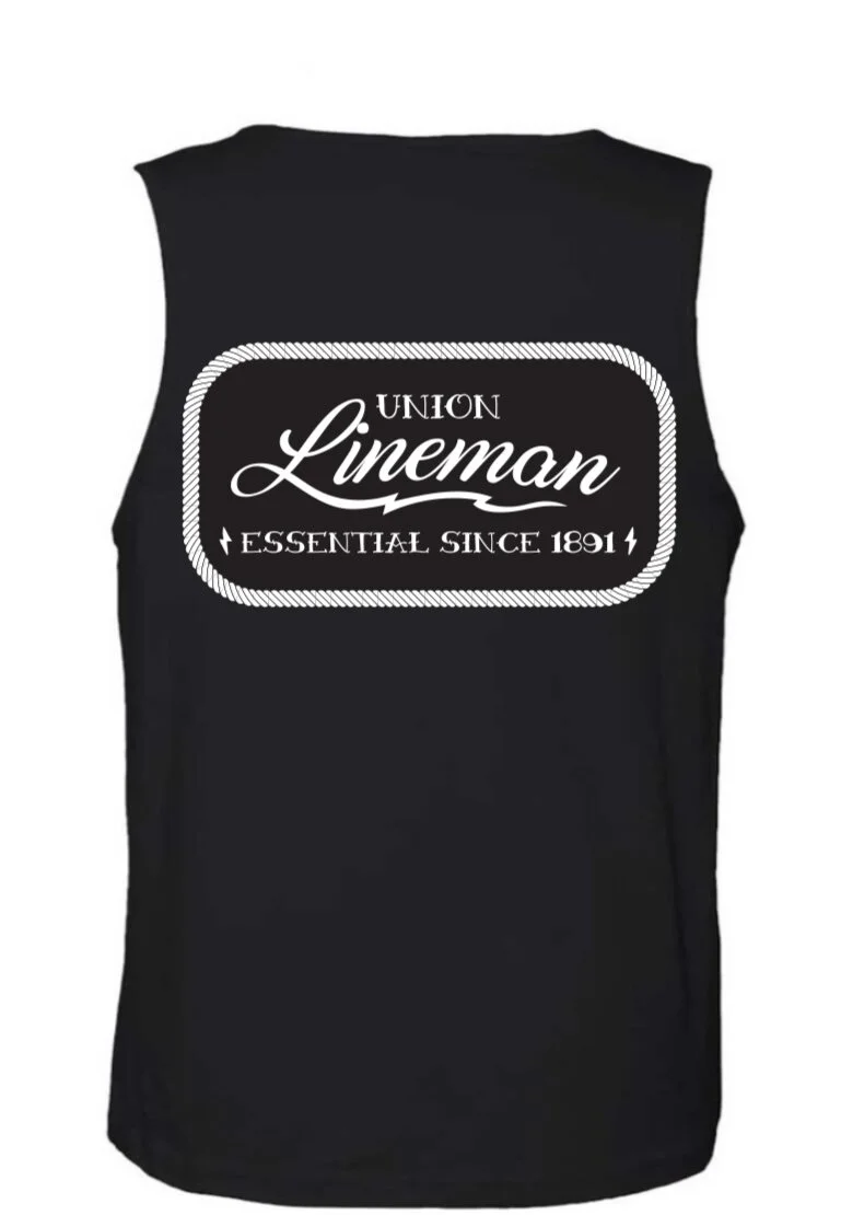 AACB0FA7-E773-4D64-9881-B6BBA8E2EE29