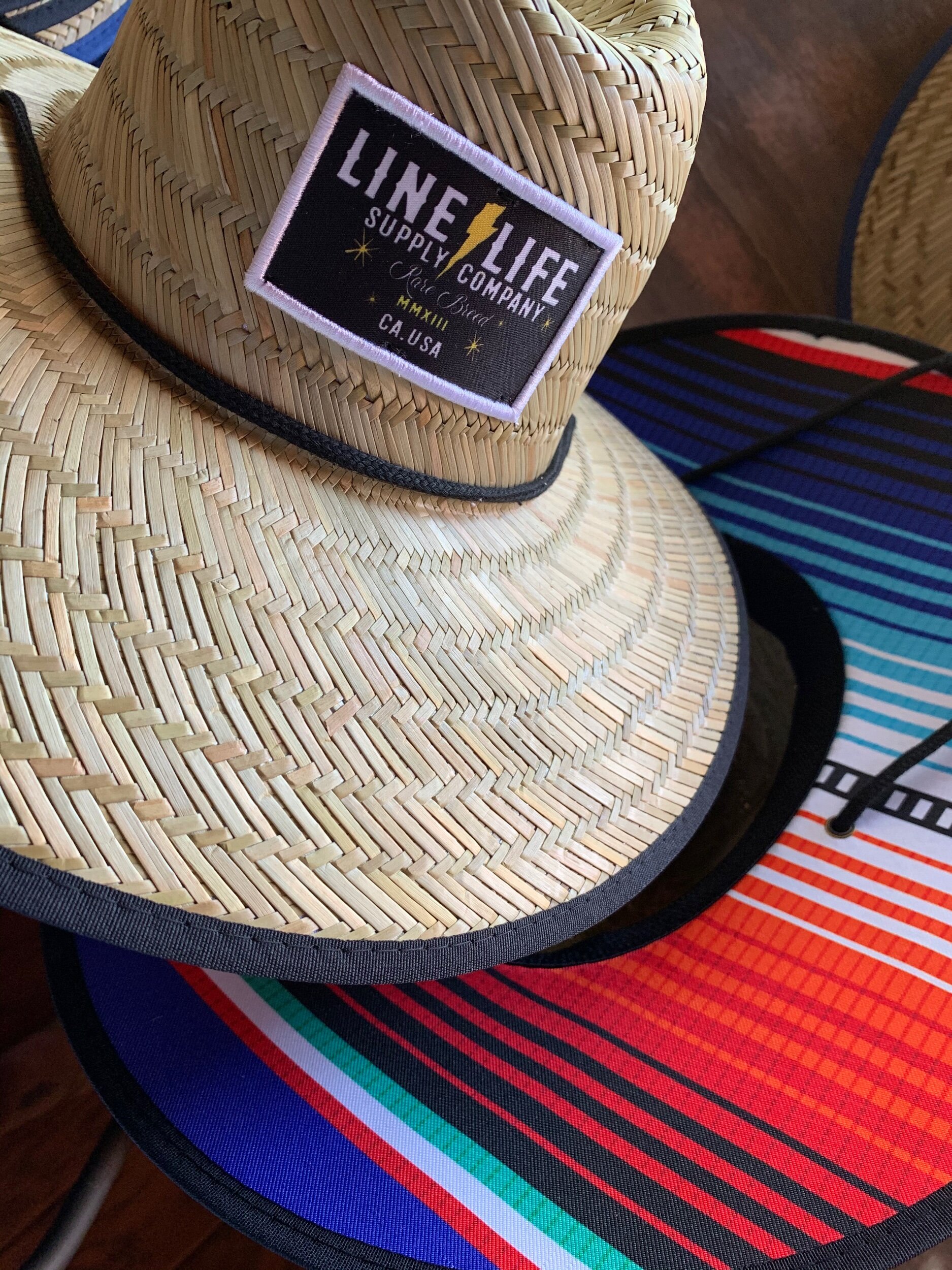 A67C7844-C4B4-43B4-9C26-5891AE62807F