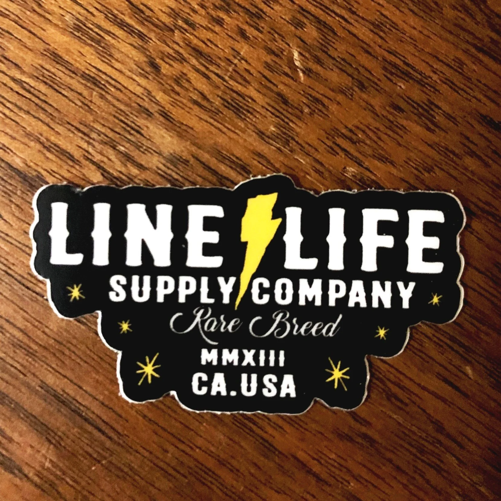 F5A1C964-6544-45CB-8D19-9EA61D76148F