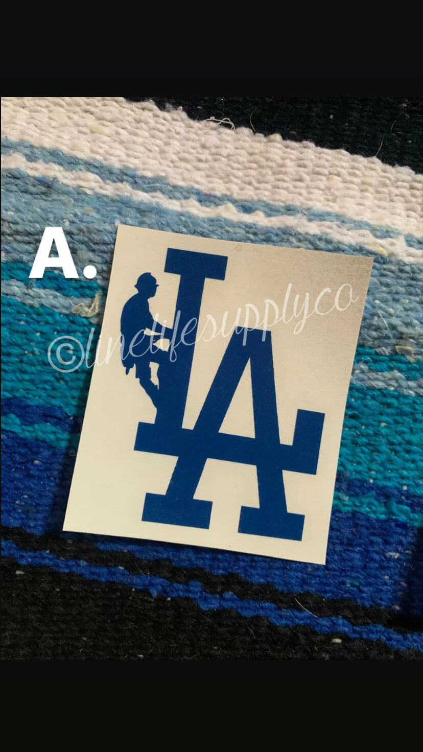 7B3B9C25-887D-45A5-AE60-DA0A811A1AD3