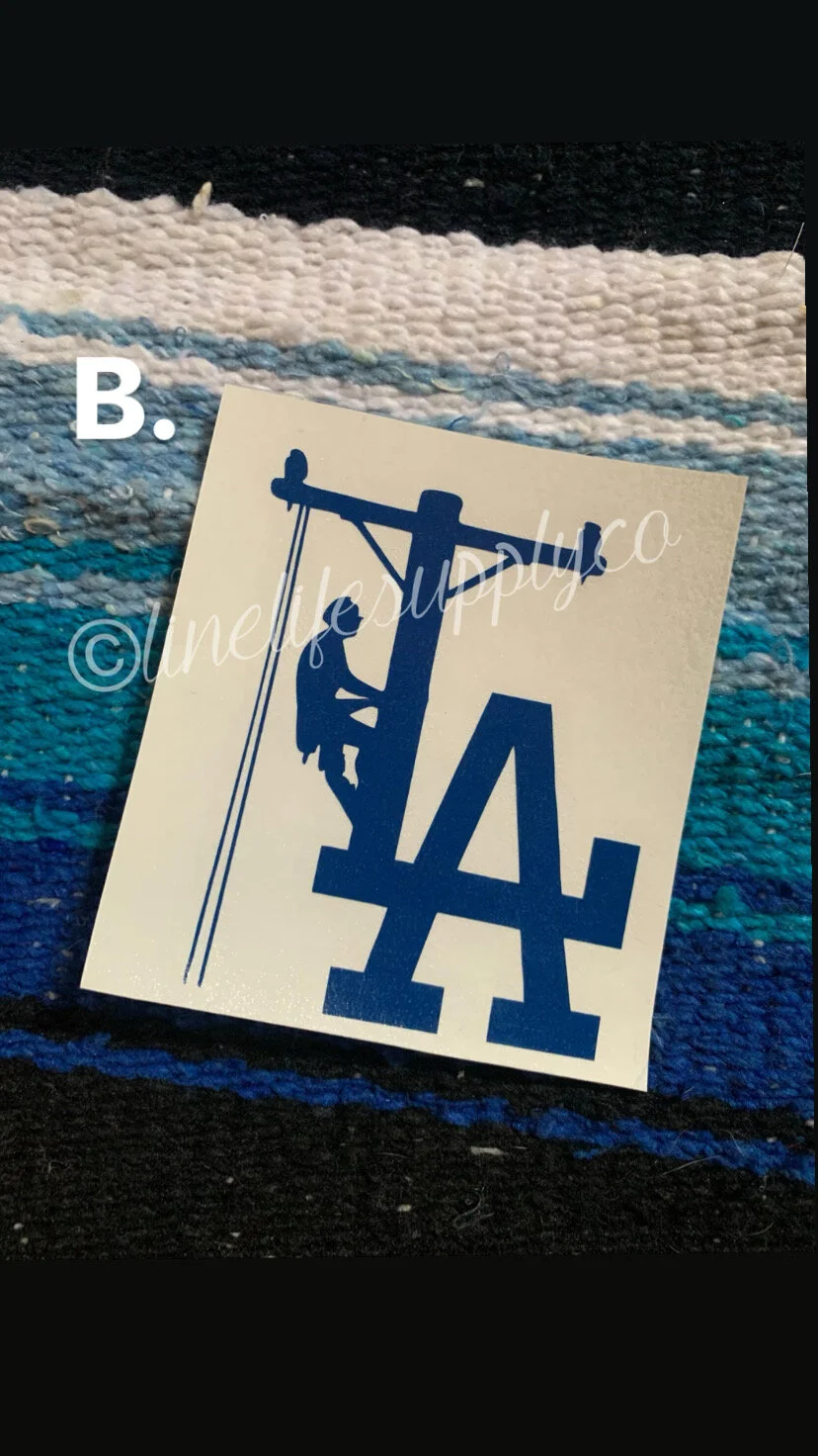 D61DD717-D71D-4C40-BC8D-4397B10258F4