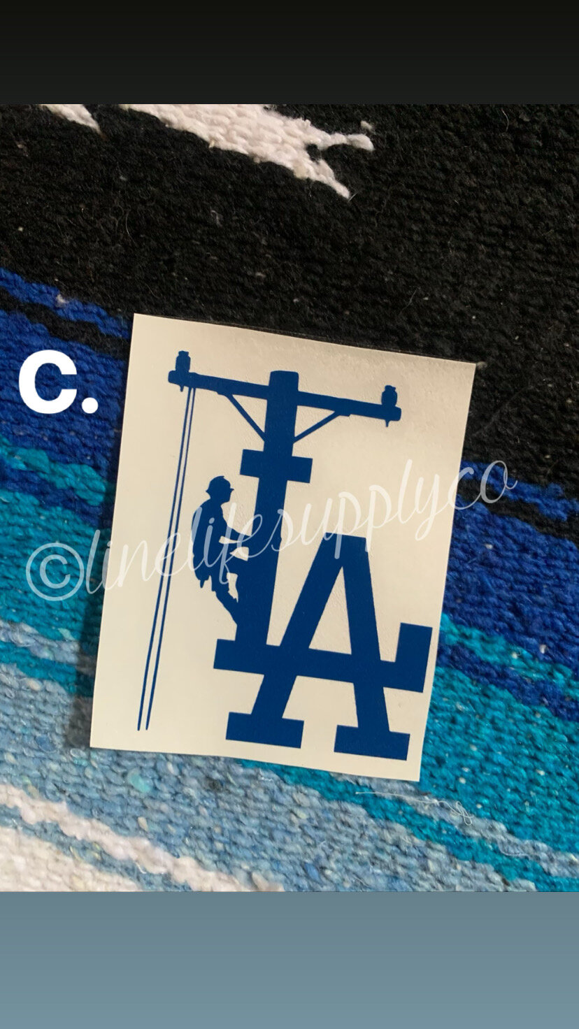 015CCD21-6399-4F31-B1D5-C0E6F0EAC6EA