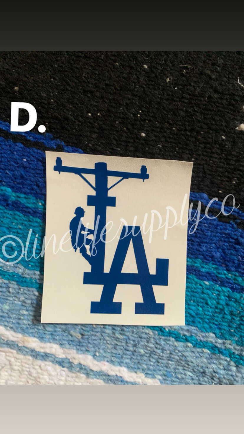 BF834F82-71C5-4964-ACF6-A6DF336277A1