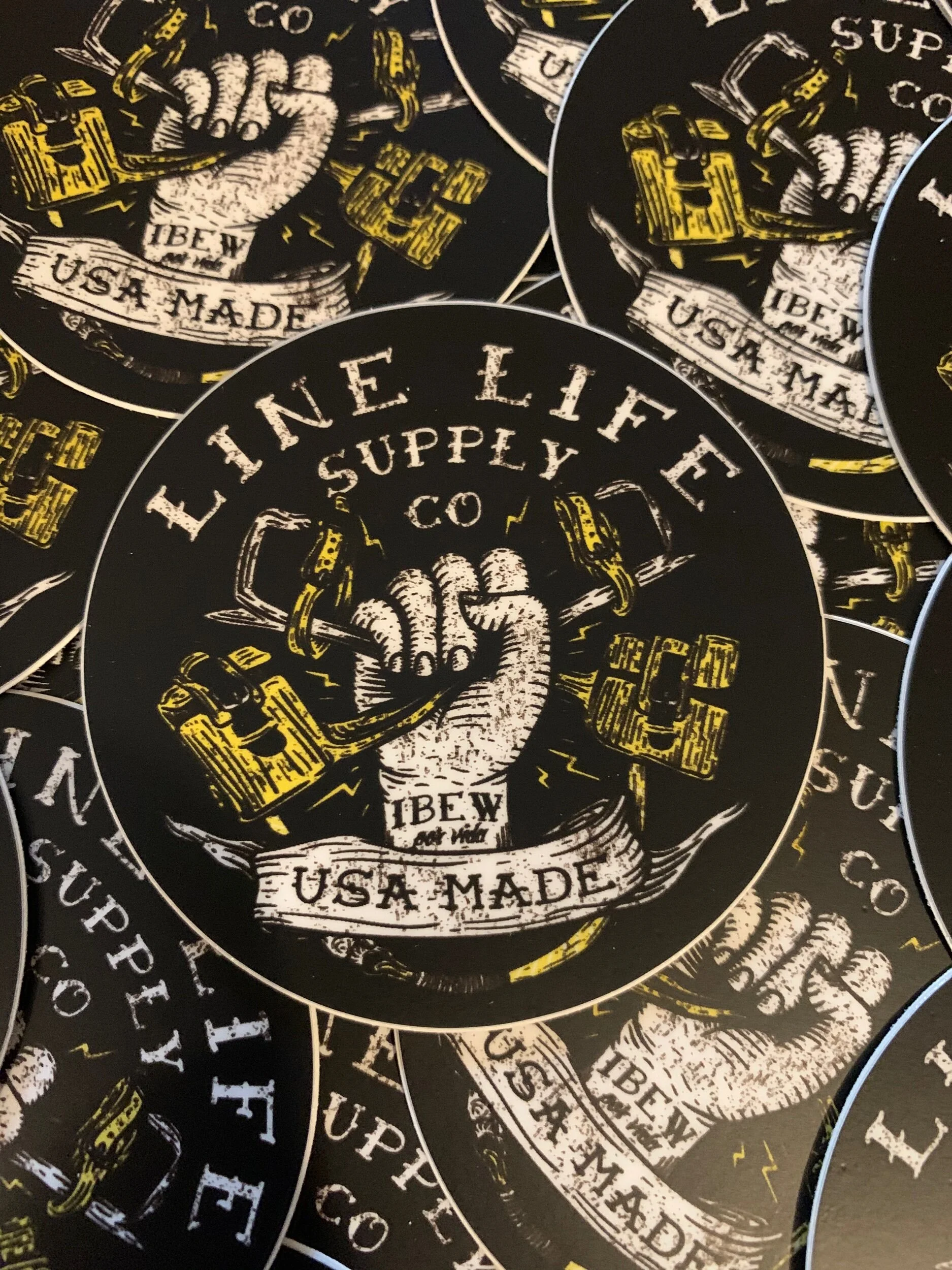 E4904BFA-D61B-431B-AC76-173AC6CA11A5