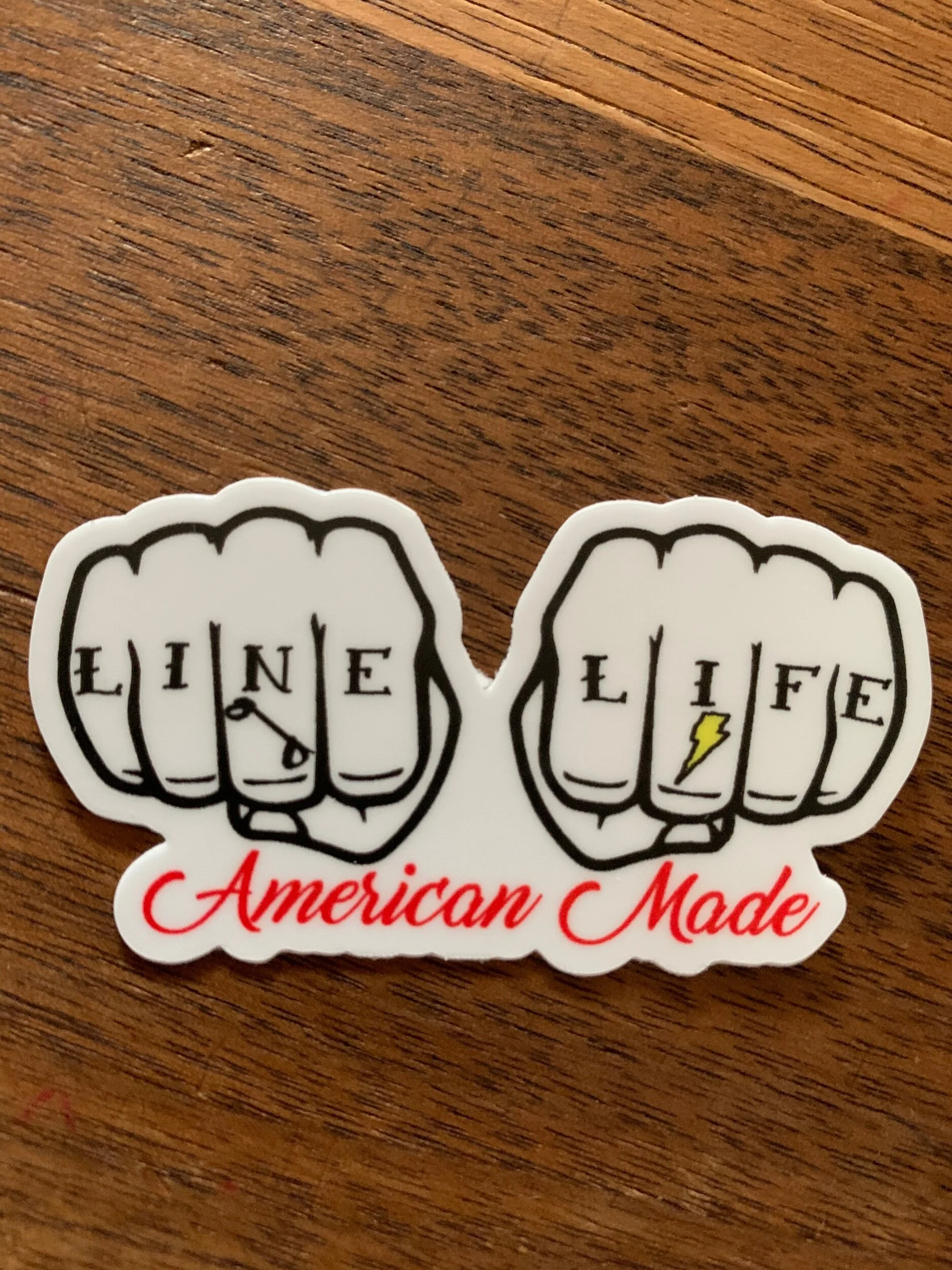 146497C2-C707-4933-9A49-57A6AB427514