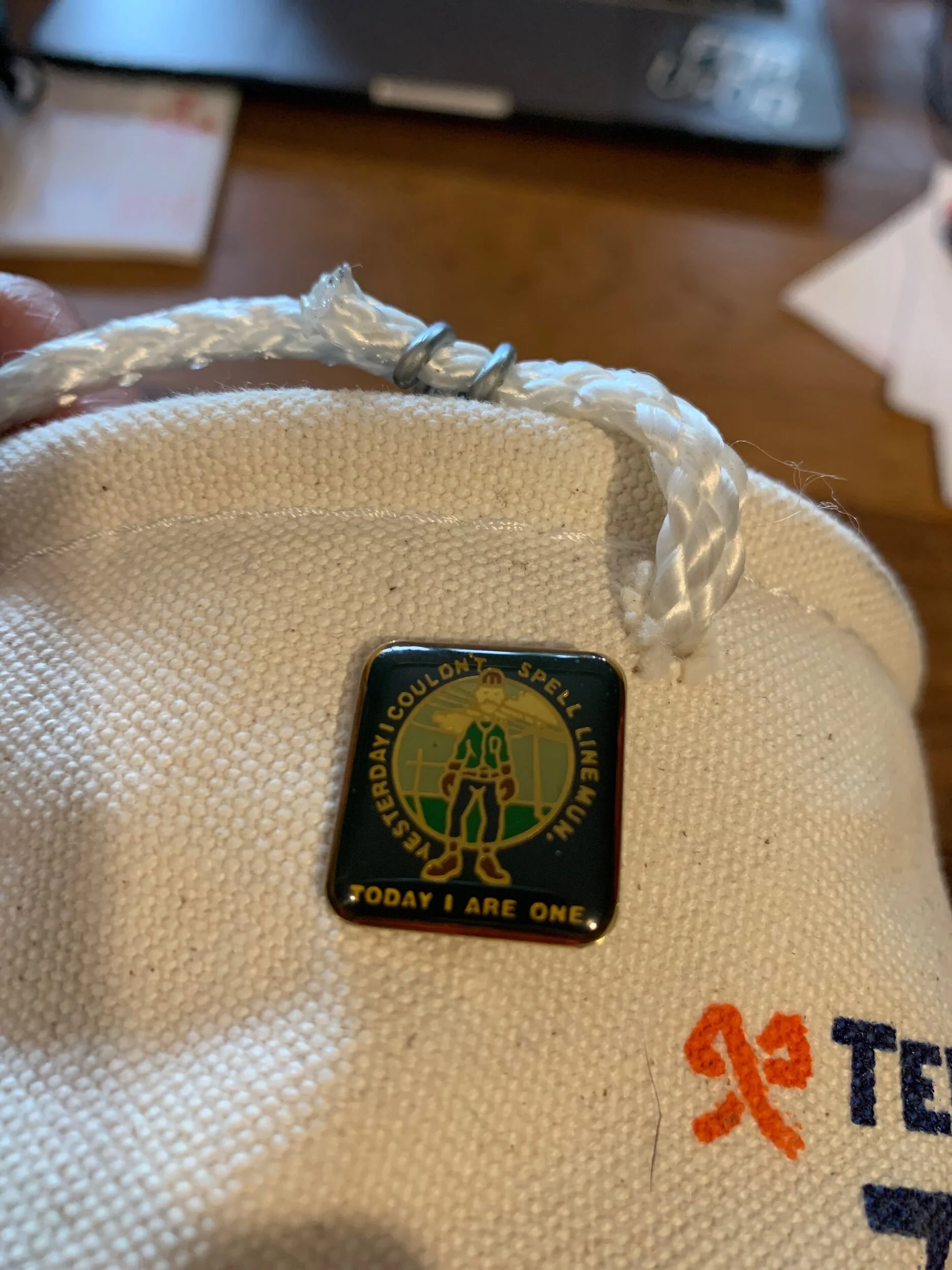 DDC50C7C-DC63-48A1-91DD-832E92413733