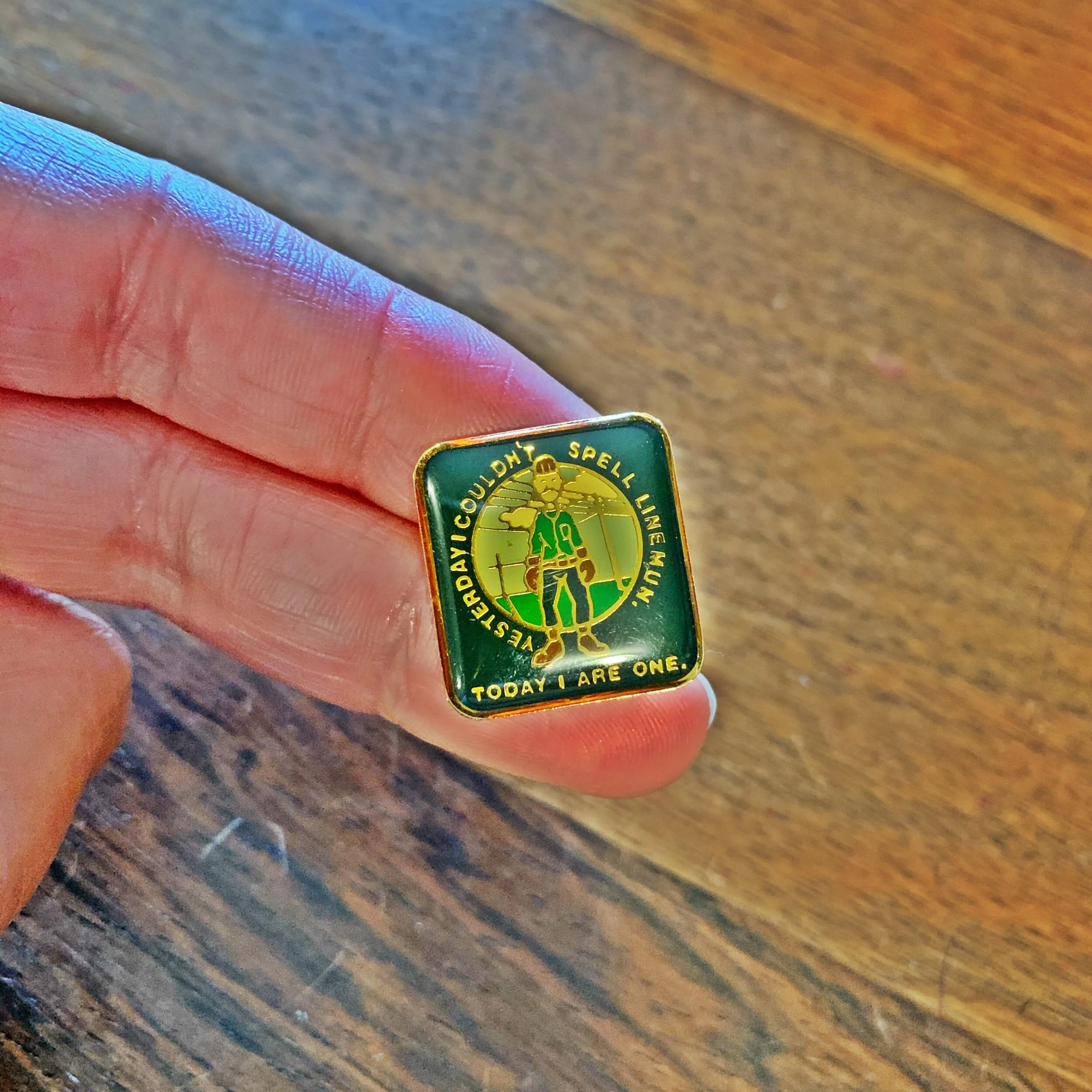 0D861F81-C92D-493F-B9D2-8DBCF9210746