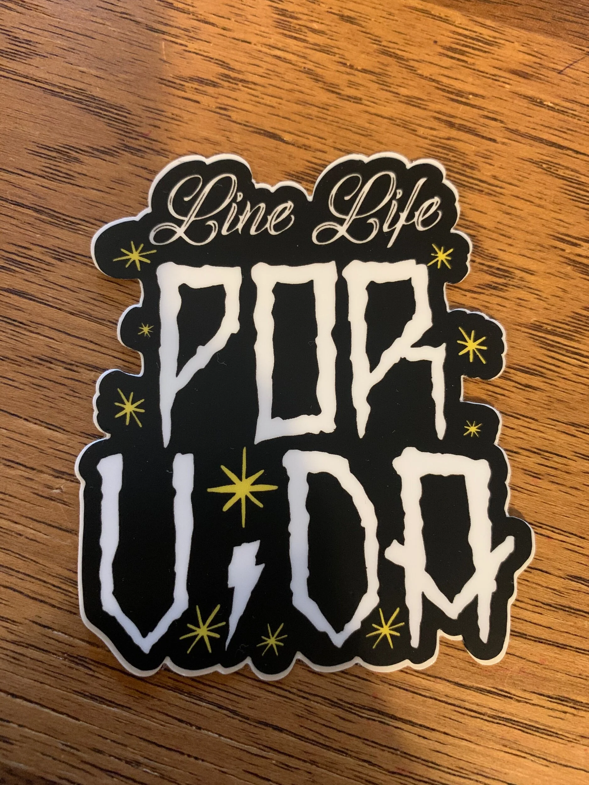 43F2FE10-97EC-4796-B3CA-B25591653BB9