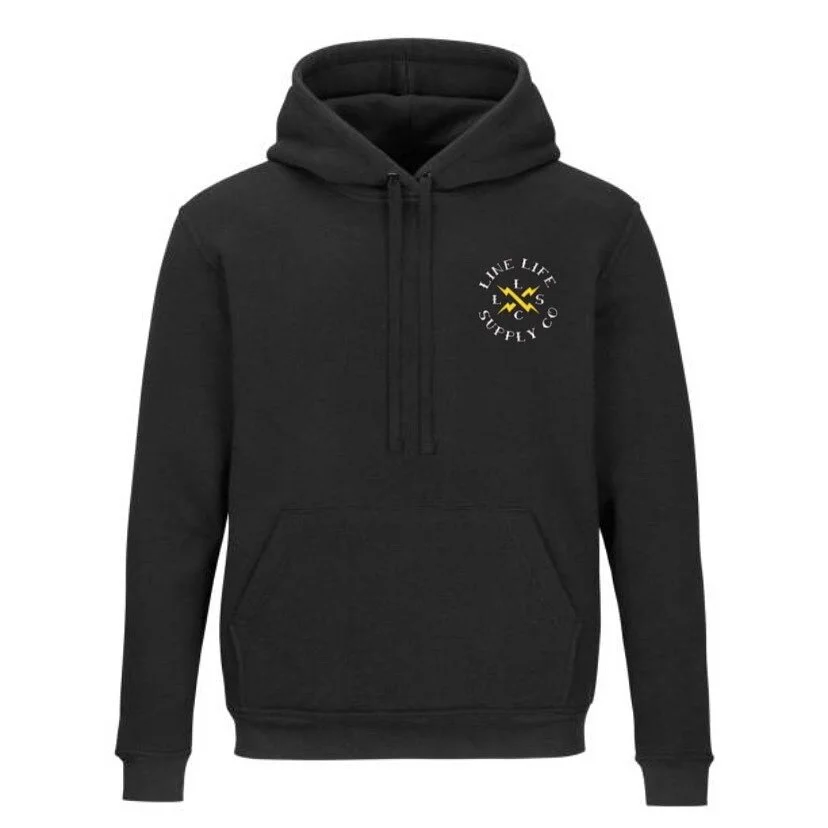 AA2D0A1E-9A8C-45AA-8C0F-4EE6706B6695