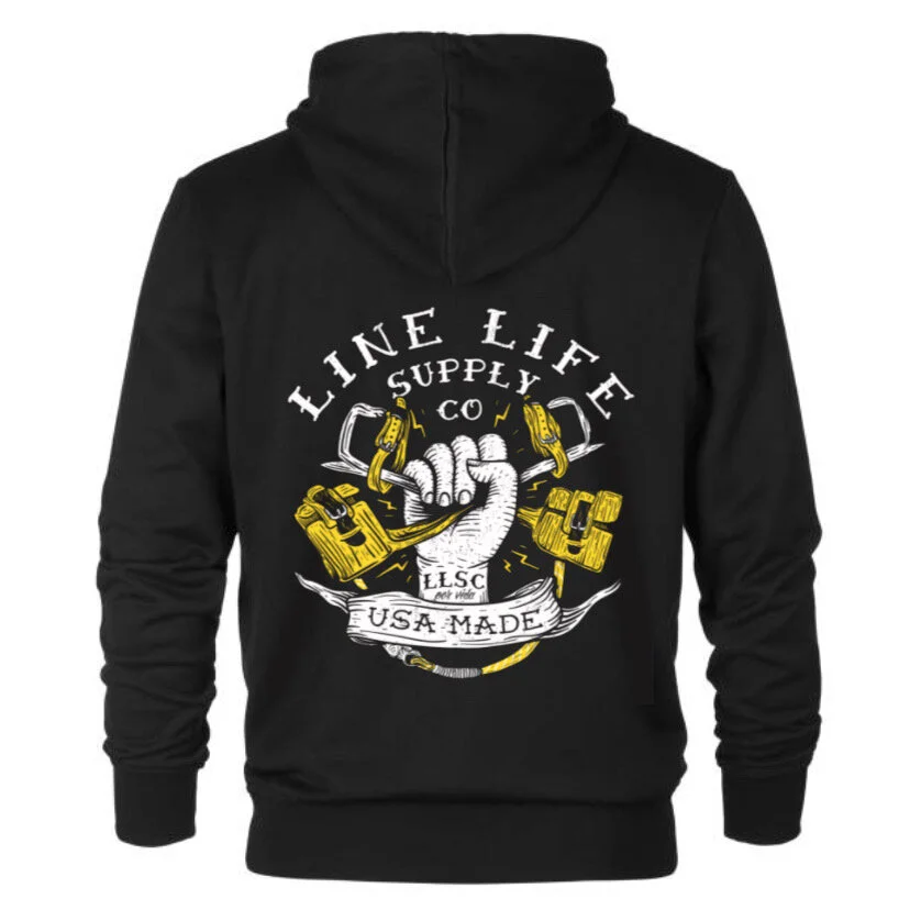 83D25A47-AC27-45FF-93C9-0620E76A2892