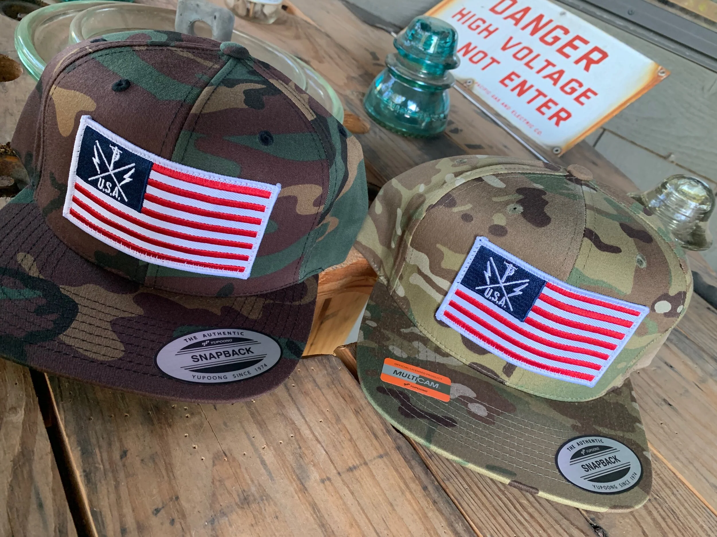 2A26EBCF-60F4-498E-B078-79A07C747DC0