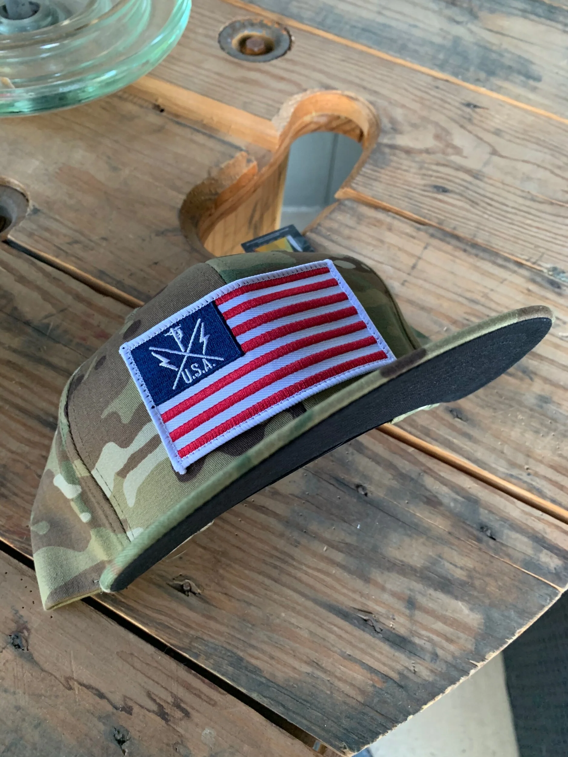 DFE42D9C-2A96-4957-83C6-8A85B30FB177