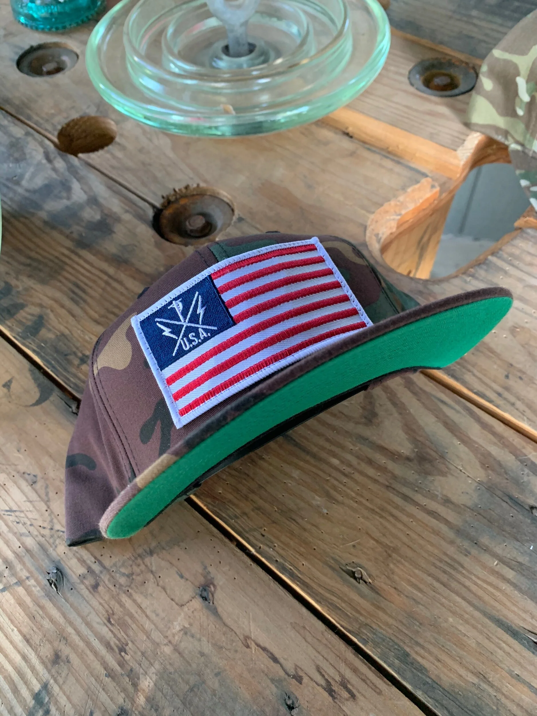 8EAFAF11-337E-481D-9810-7C54F843CB2F