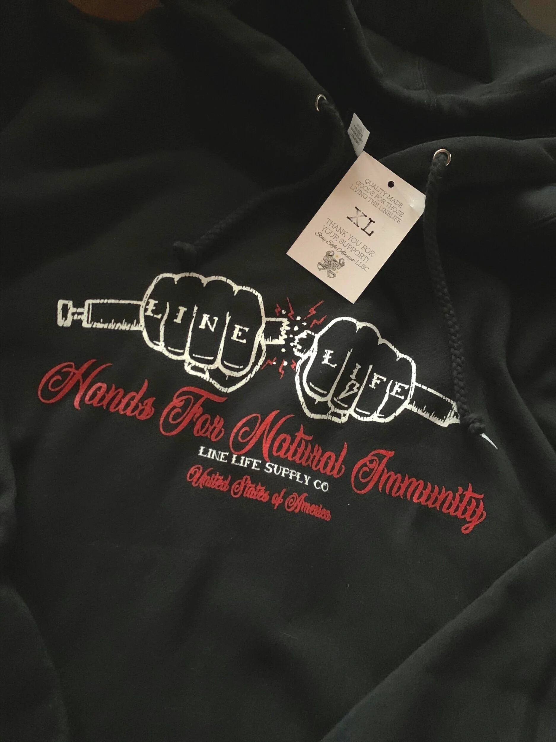 0481CC4D-6E73-4165-AF12-60E636EE9F7B