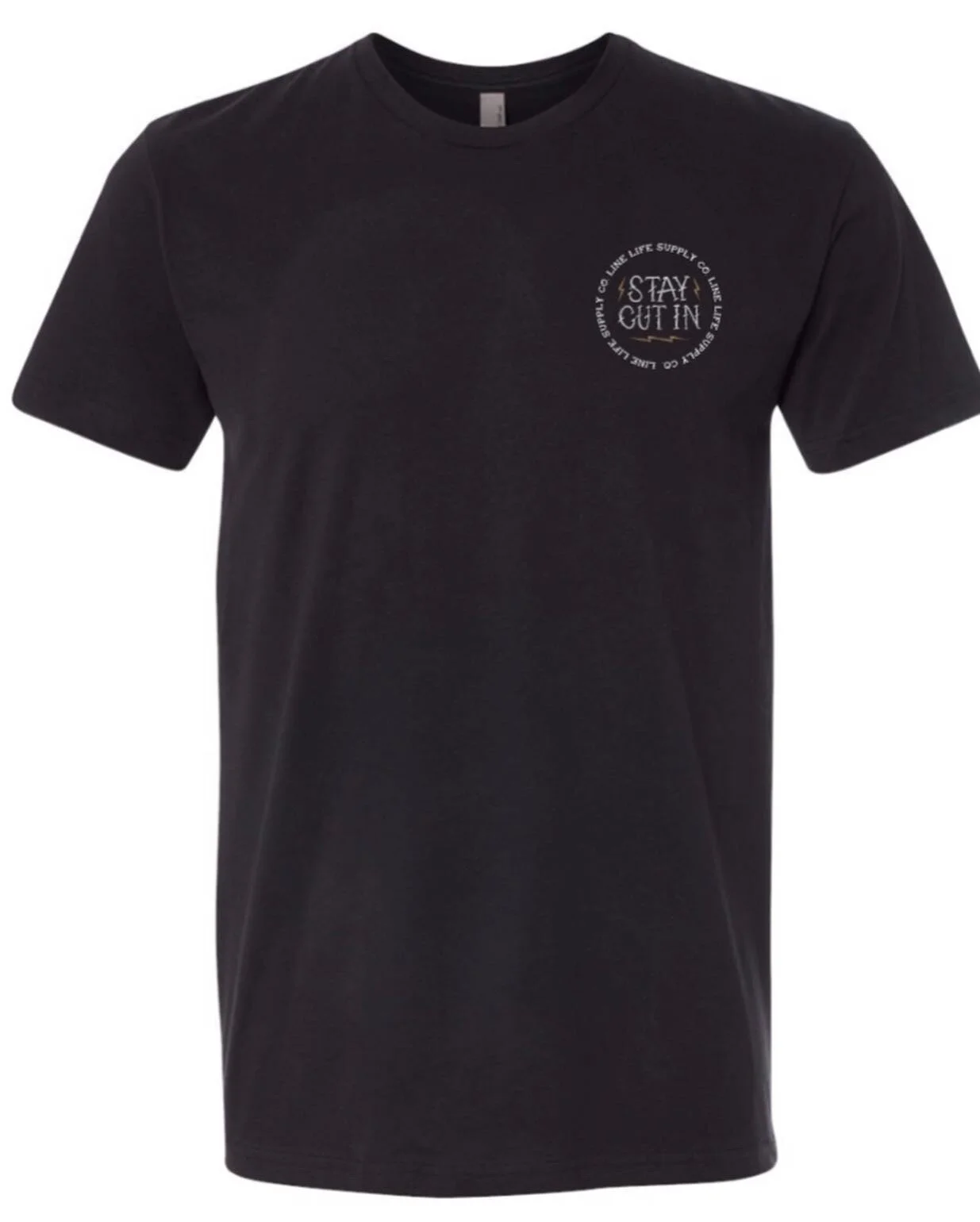 2A99709A-EB43-4D12-82D3-FACF7BA85827