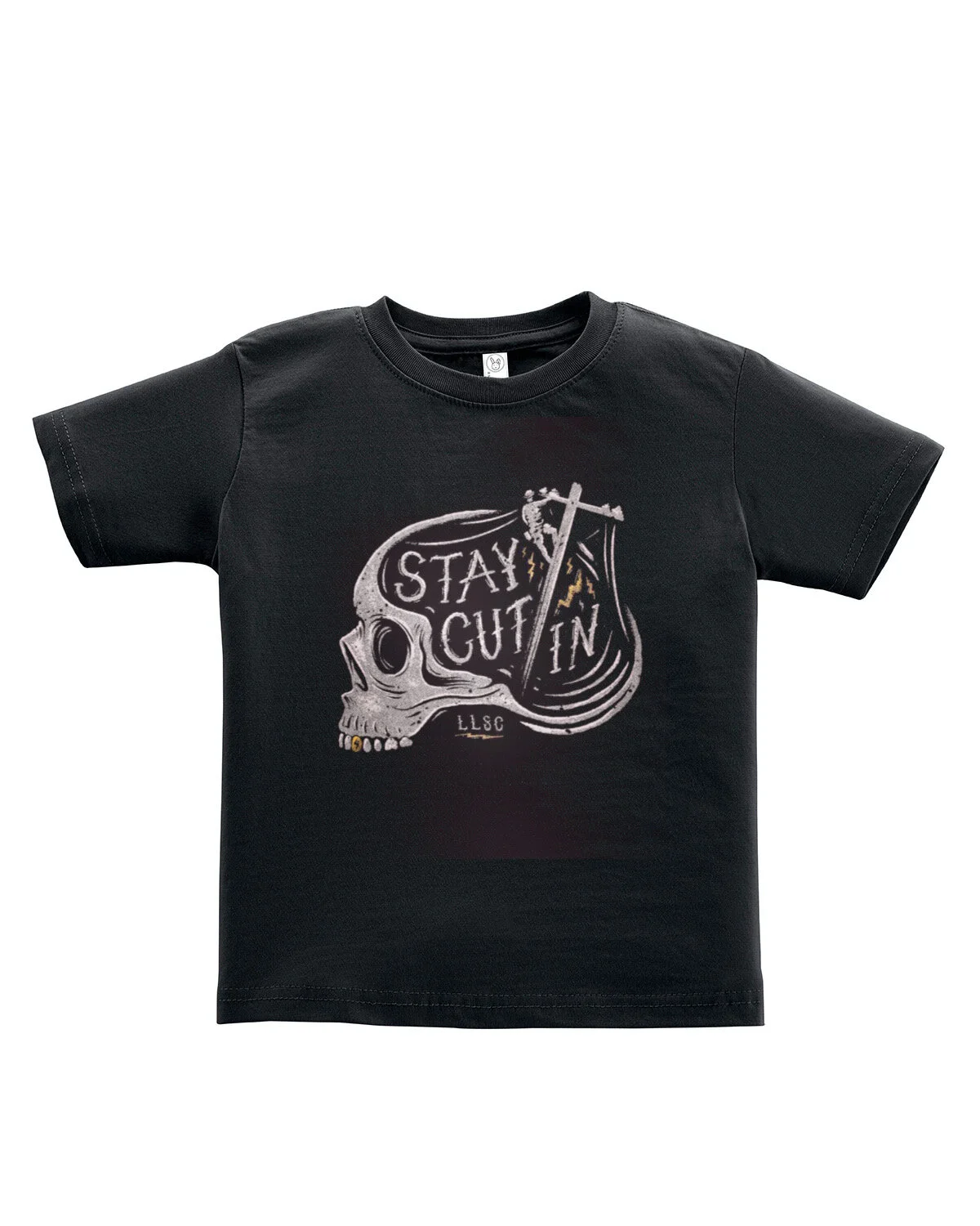 3C205ACF-EF41-44BE-BB08-9A07325E056B