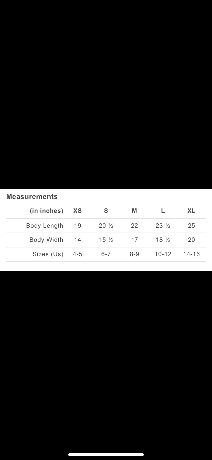 F4859BD4-4CC6-418B-9A31-1EB777E7A511