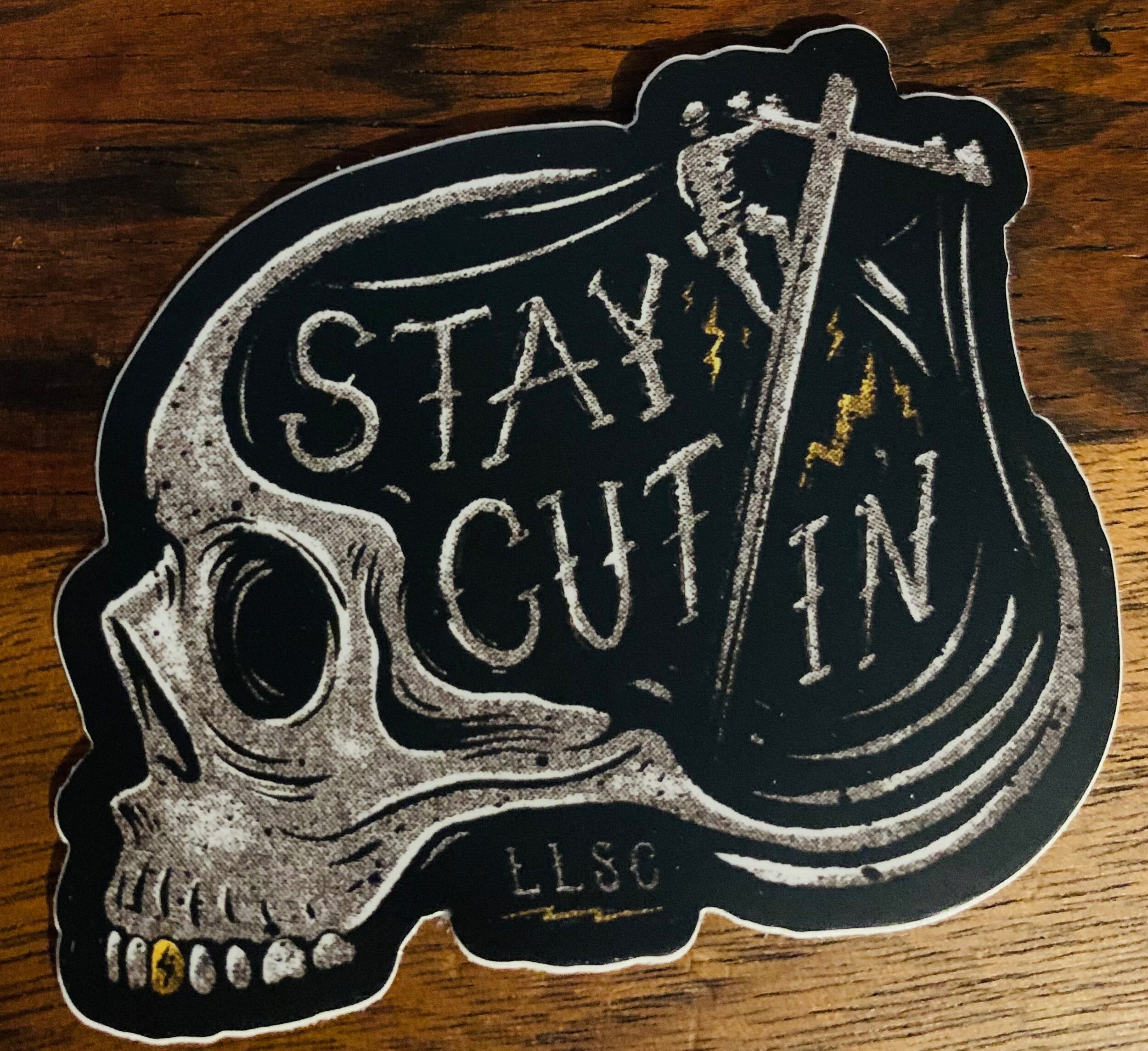 9CB2E3DC-EA3D-40C3-B1CE-AA8251BA72B5