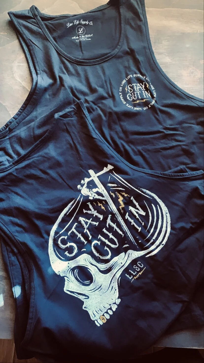 C91FFC45-6D26-4A0B-926D-CE82A6FE9CD9