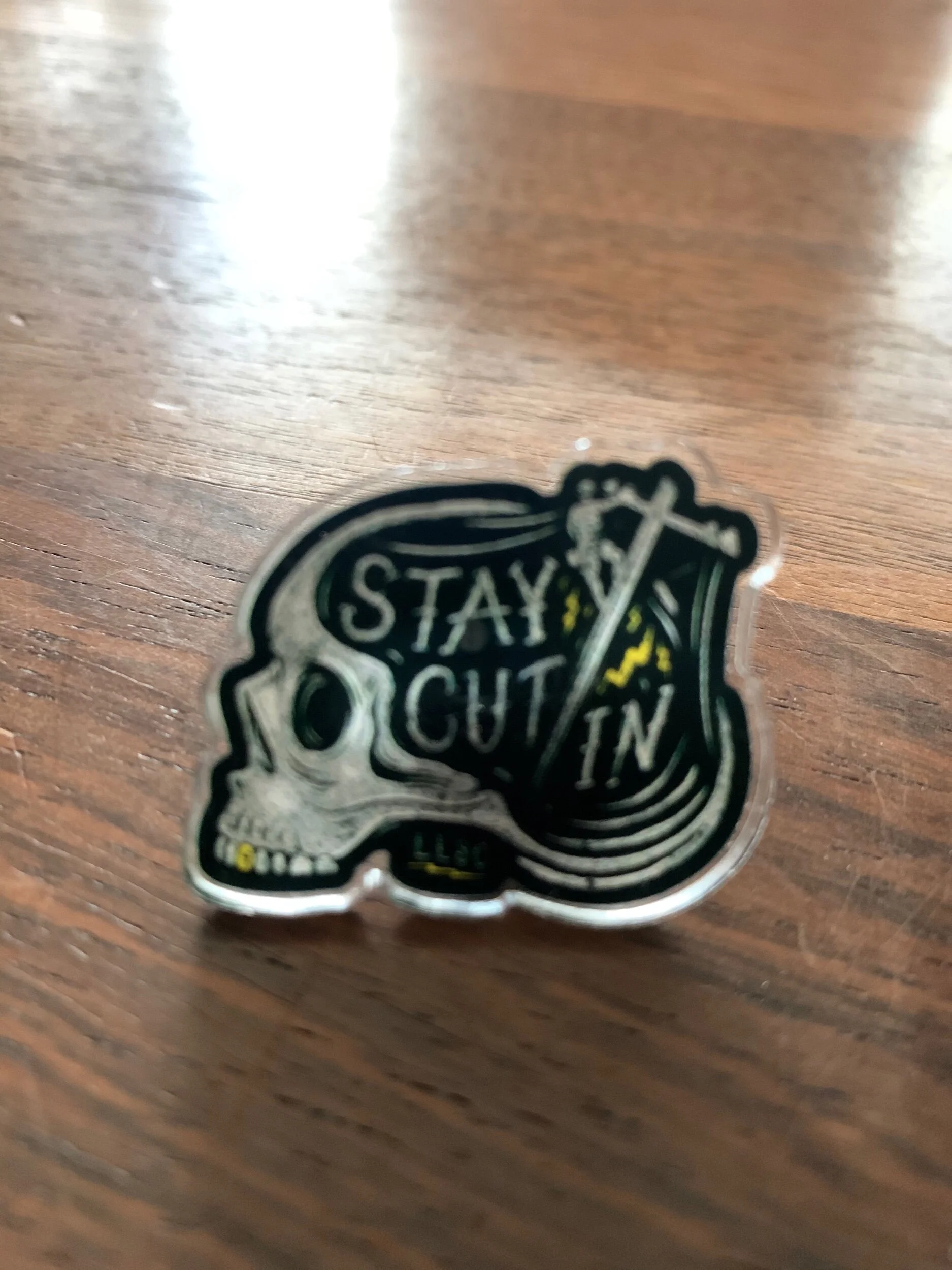 2E8CF094-746D-455F-8C61-20AA4B33806B