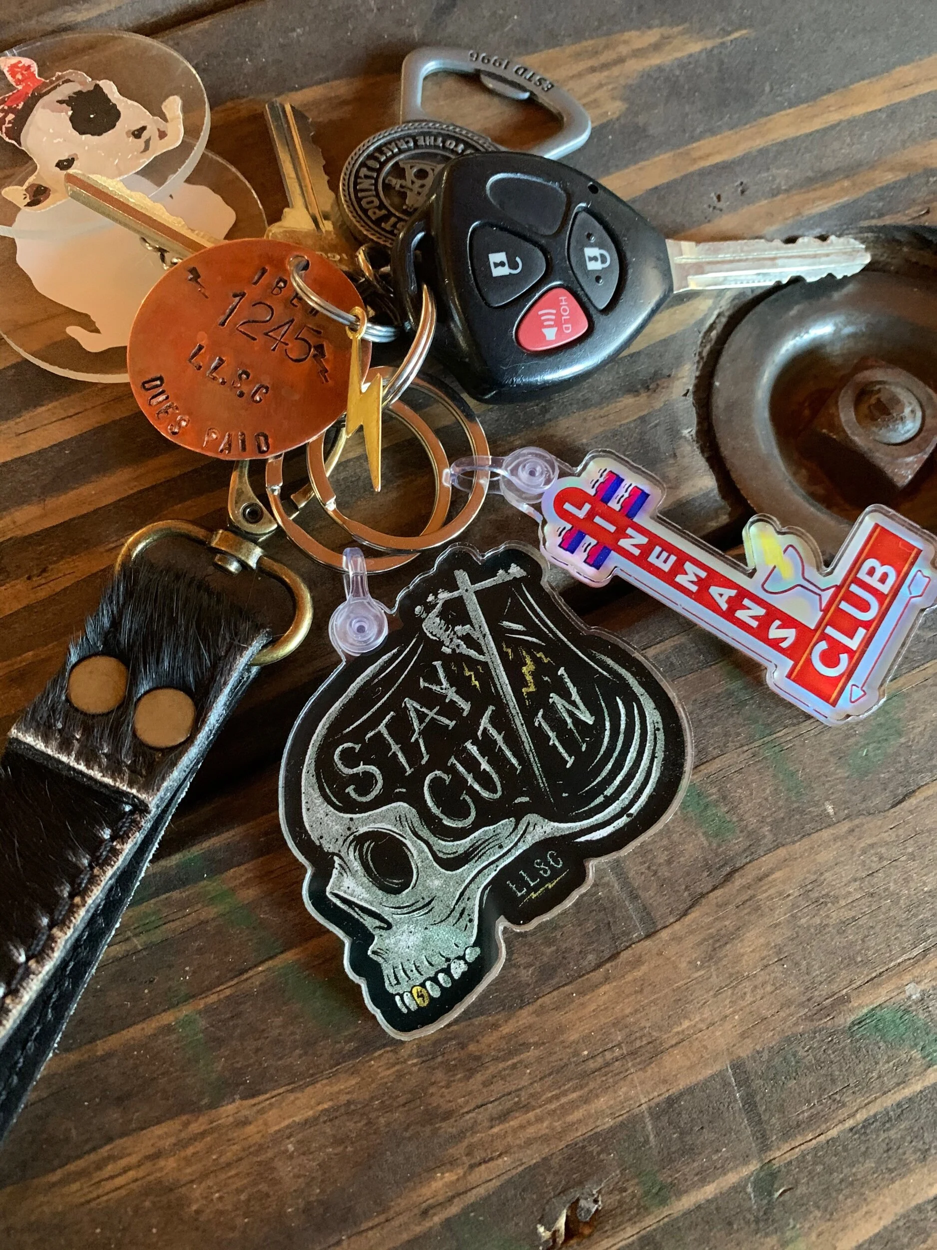 F69976D0-0EA5-4243-AE99-1309697C8660