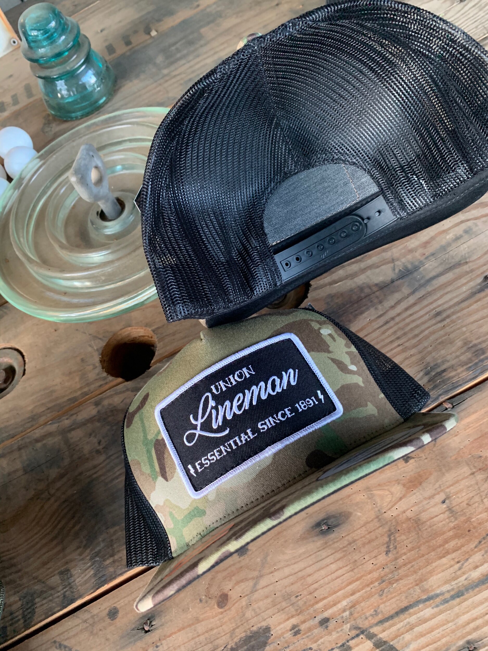 96E484E9-6669-40A8-901B-3F3F60FF3EDD