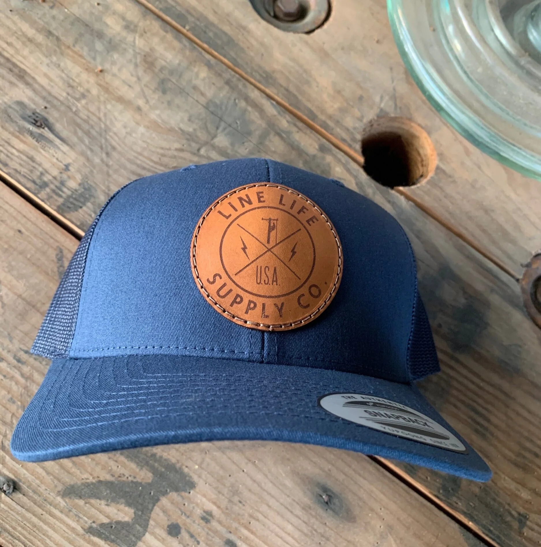 D86CF1FF-4807-4B00-88BC-C18E6FC76044