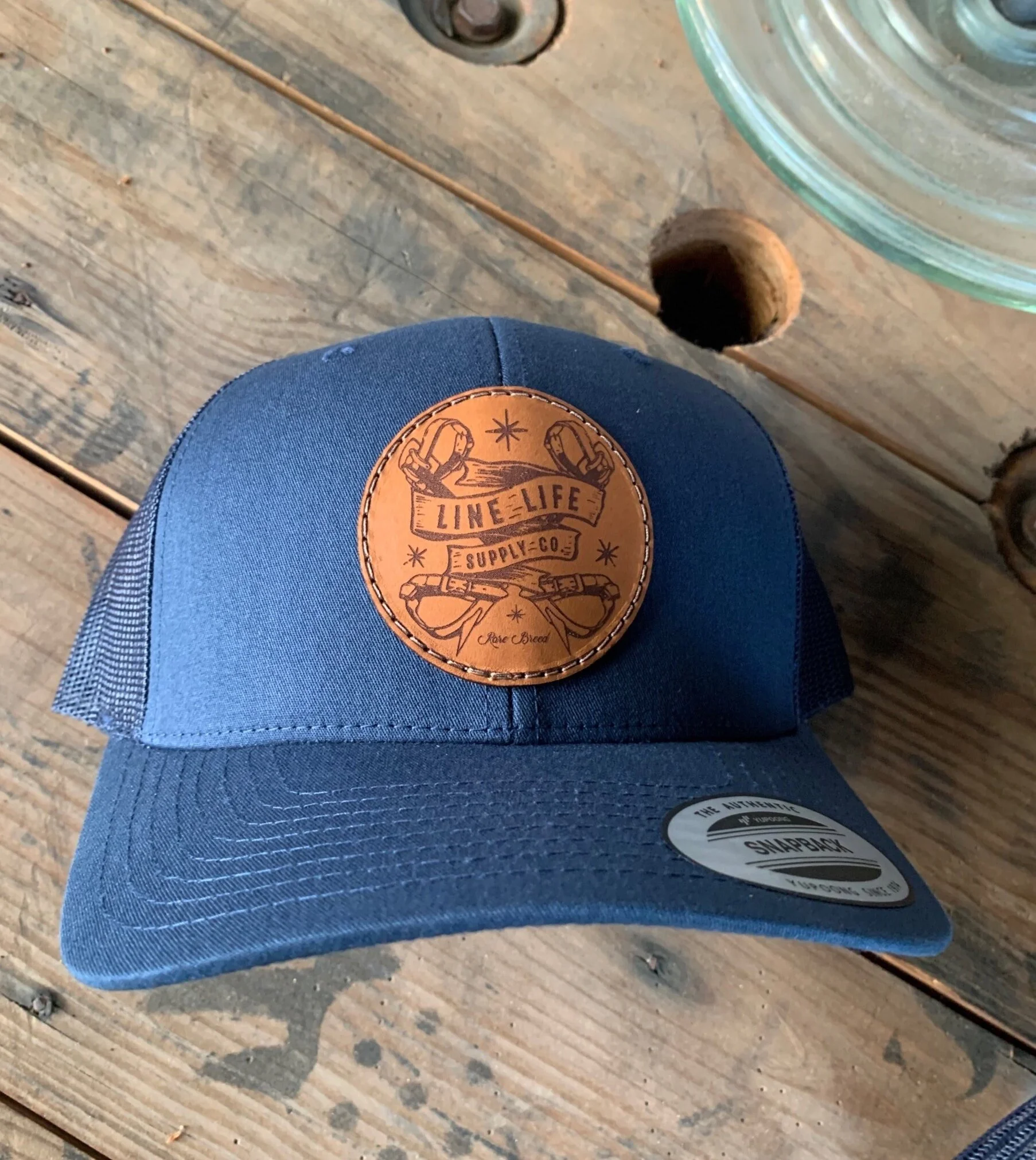 A9DC86C3-16E9-4D9F-AE82-C9585B279CFF